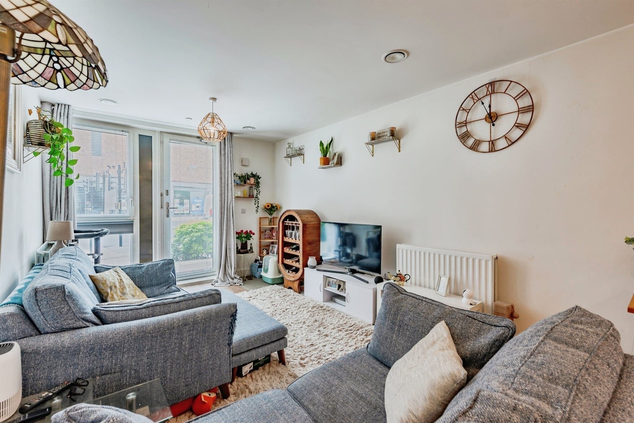 Property at Marketfield Way, Redhill