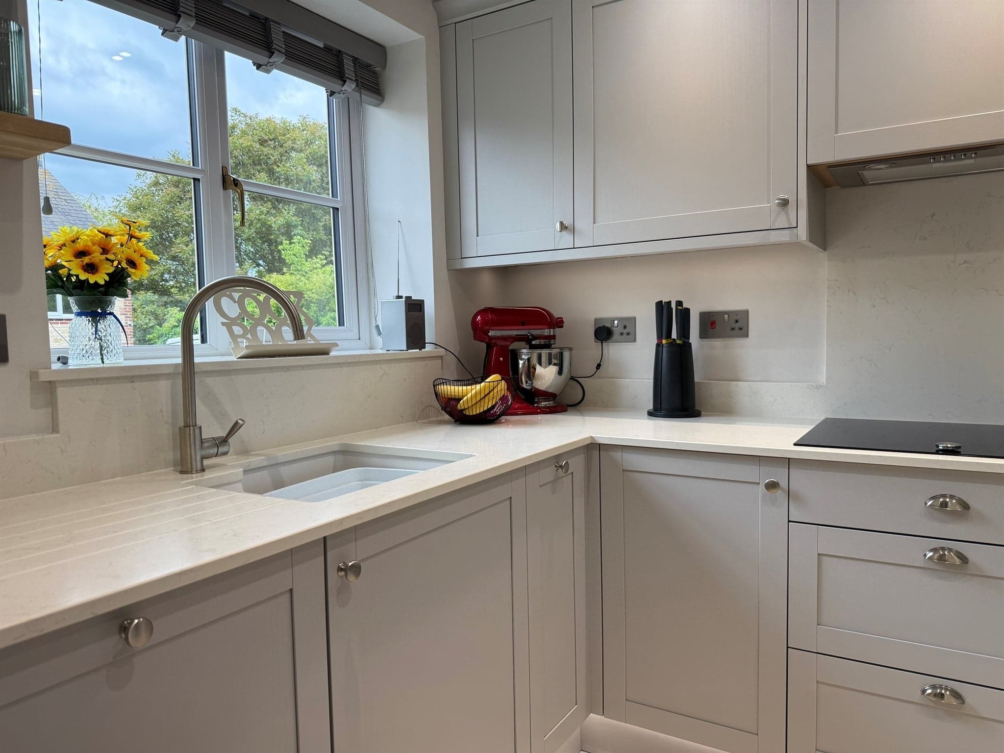 Property at Wyld Court, Blunsdon, Swindon