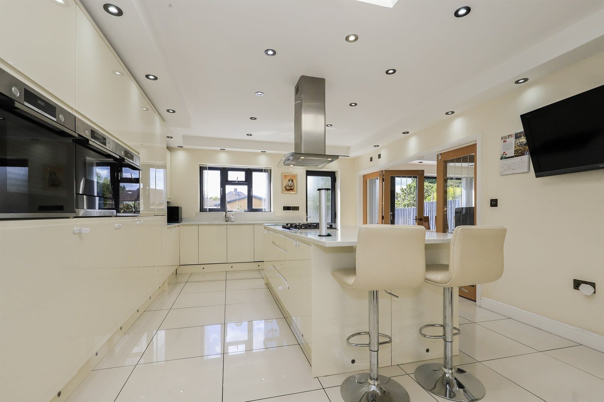 Property at Honor Avenue, Goldthorn Park, Wolverhampton
