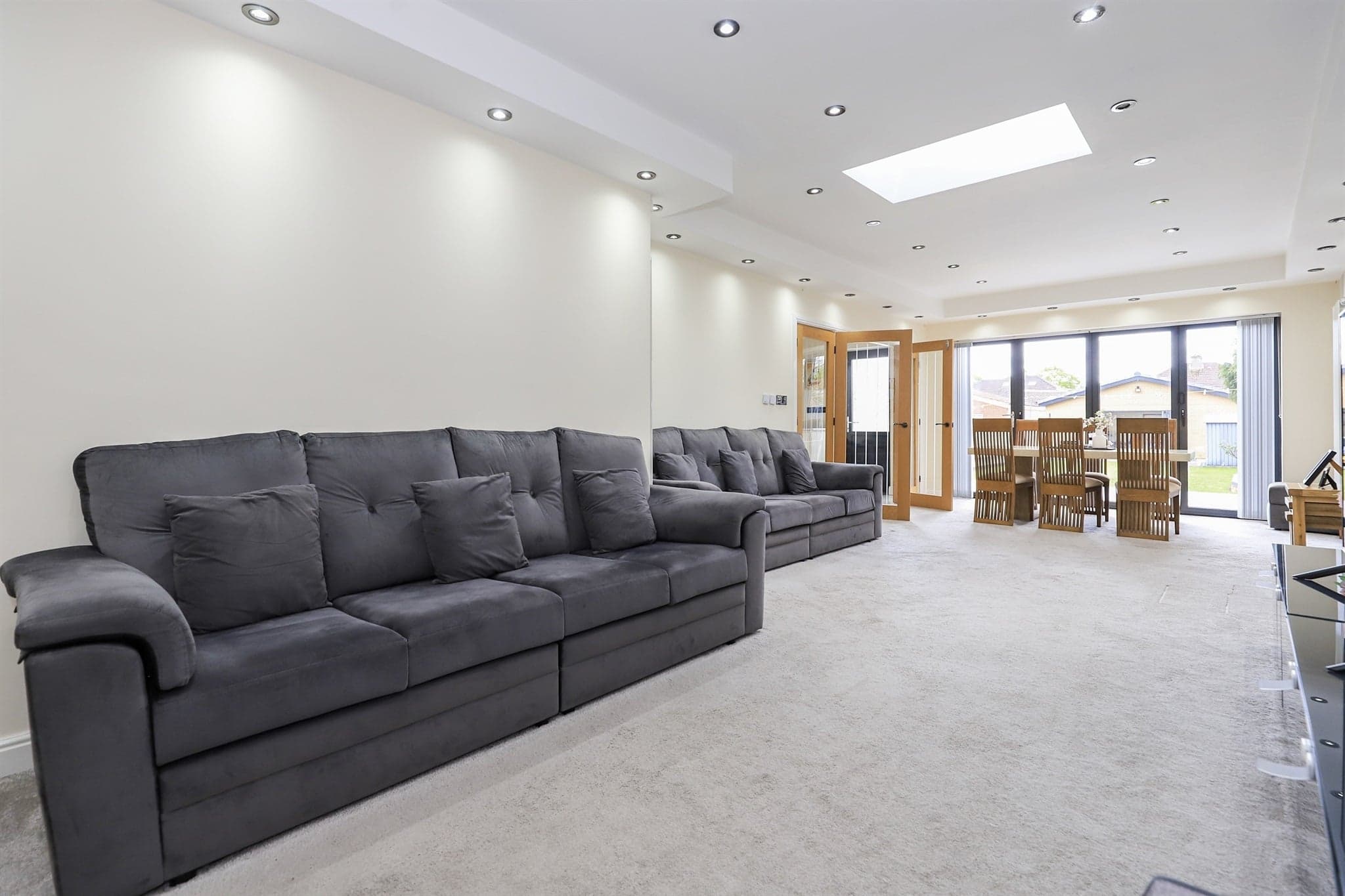 Property at Honor Avenue, Goldthorn Park, Wolverhampton