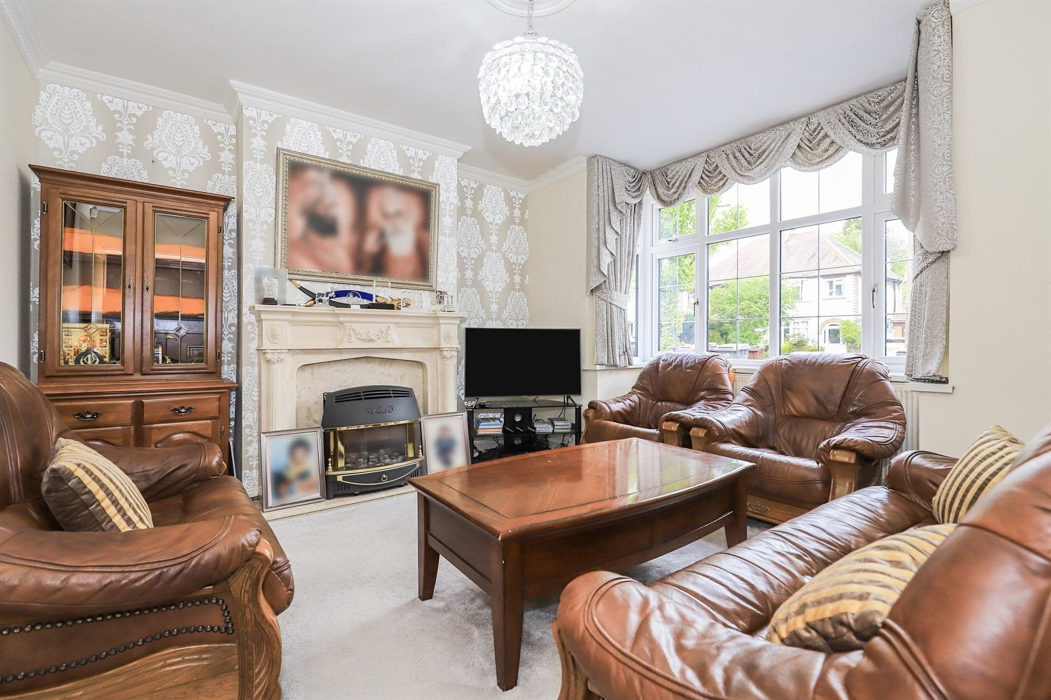 Property at Honor Avenue, Goldthorn Park, Wolverhampton