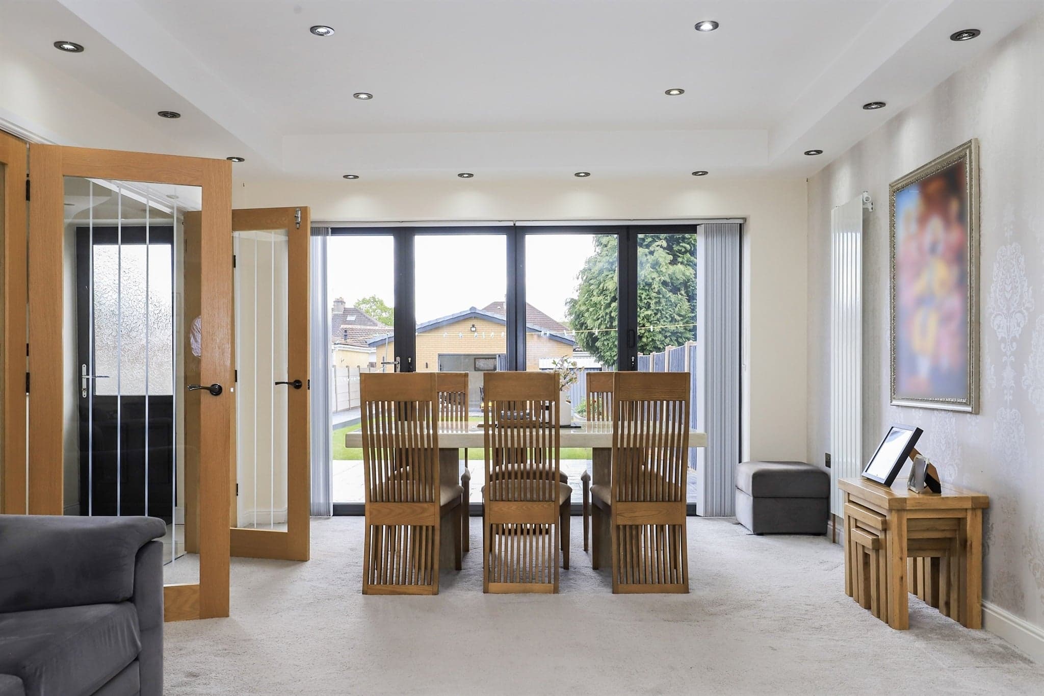 Property at Honor Avenue, Goldthorn Park, Wolverhampton