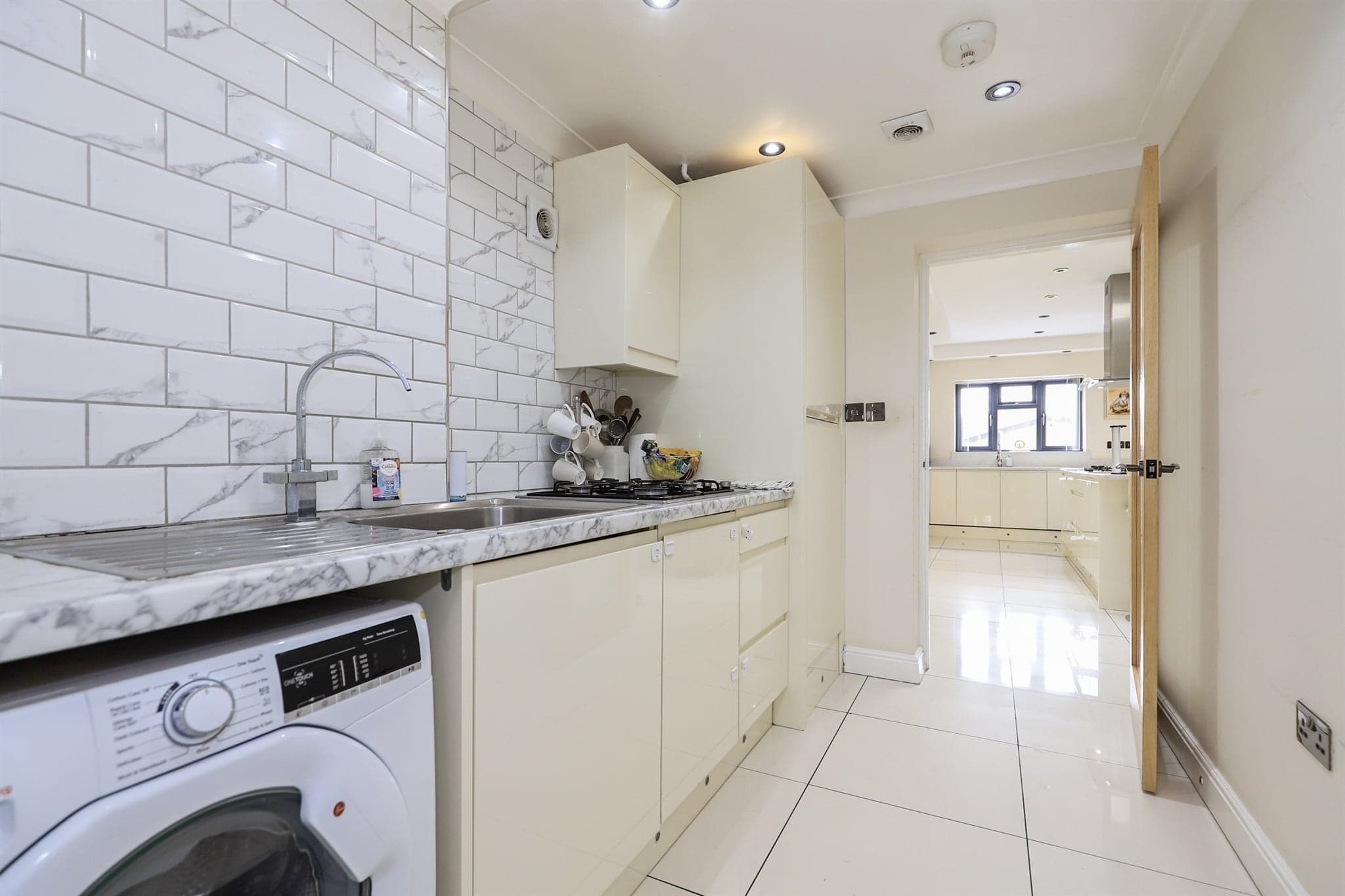 Property at Honor Avenue, Goldthorn Park, Wolverhampton
