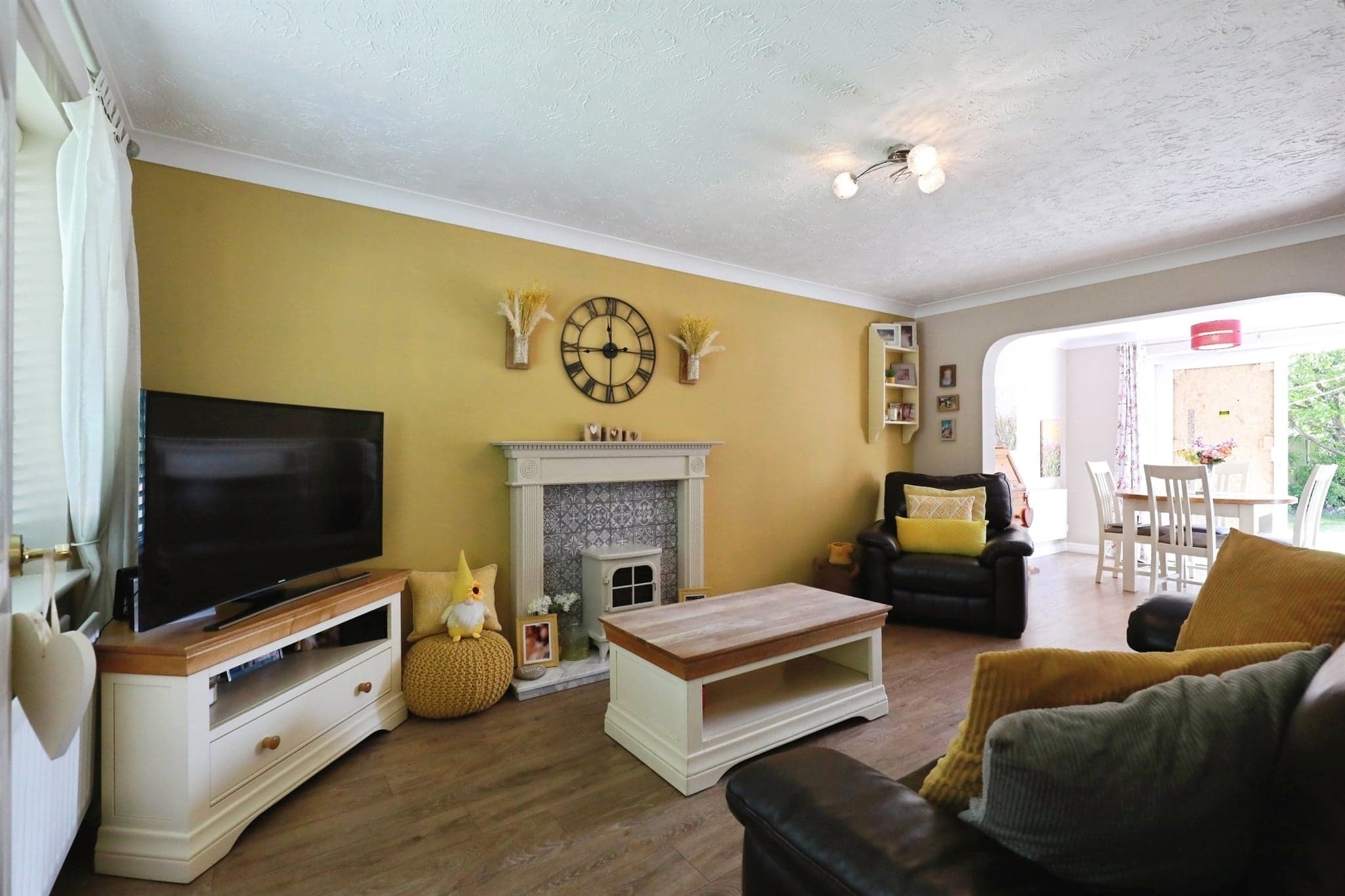 Property at Mickleton Drive, Hatton Park, WARWICK