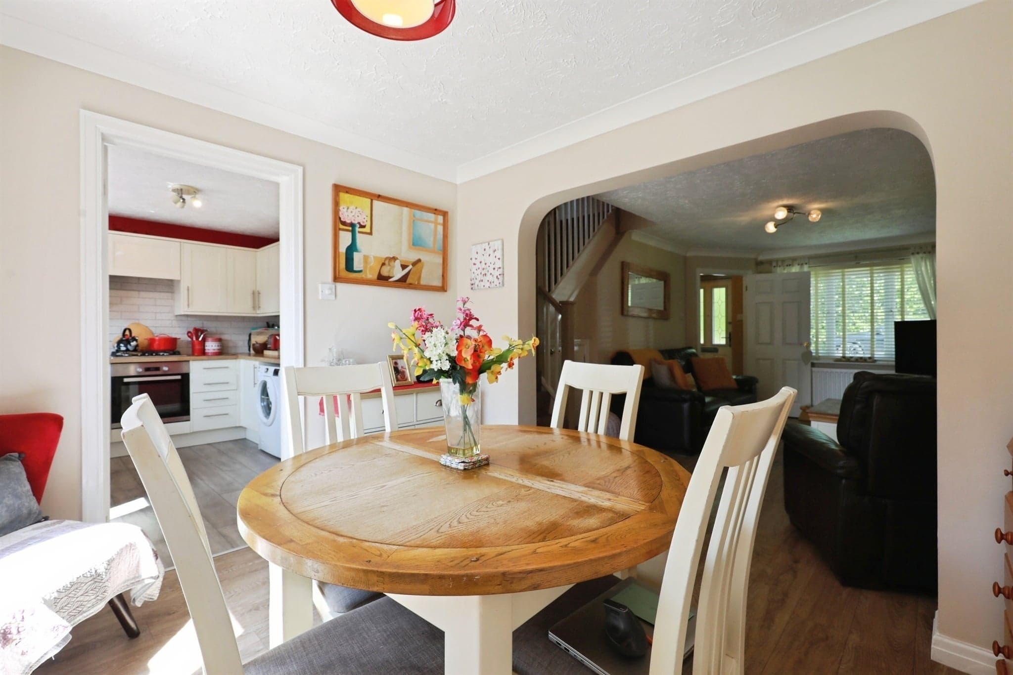 Property at Mickleton Drive, Hatton Park, WARWICK