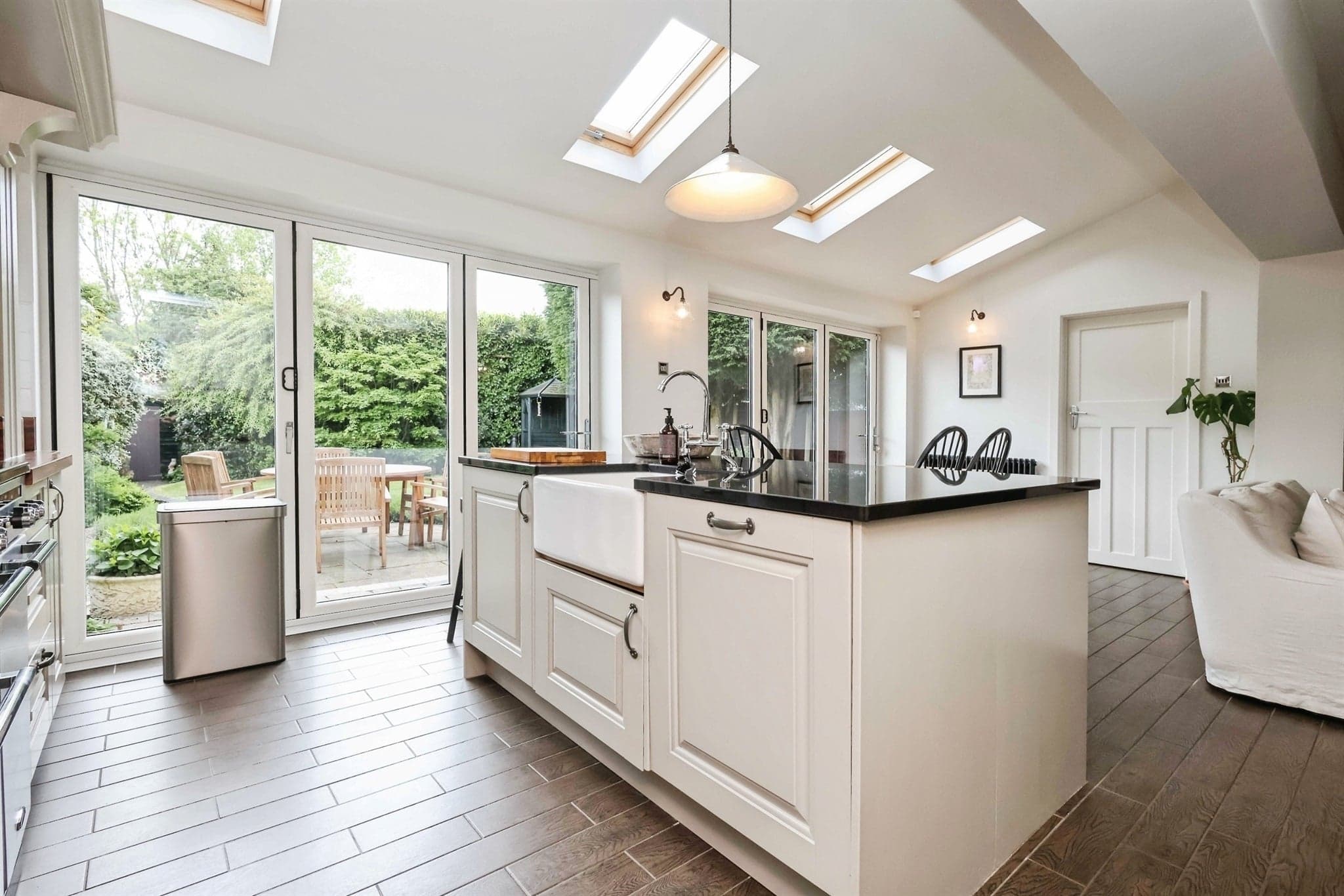 Property at Haden Park Road, Haden Hill, CRADLEY HEATH