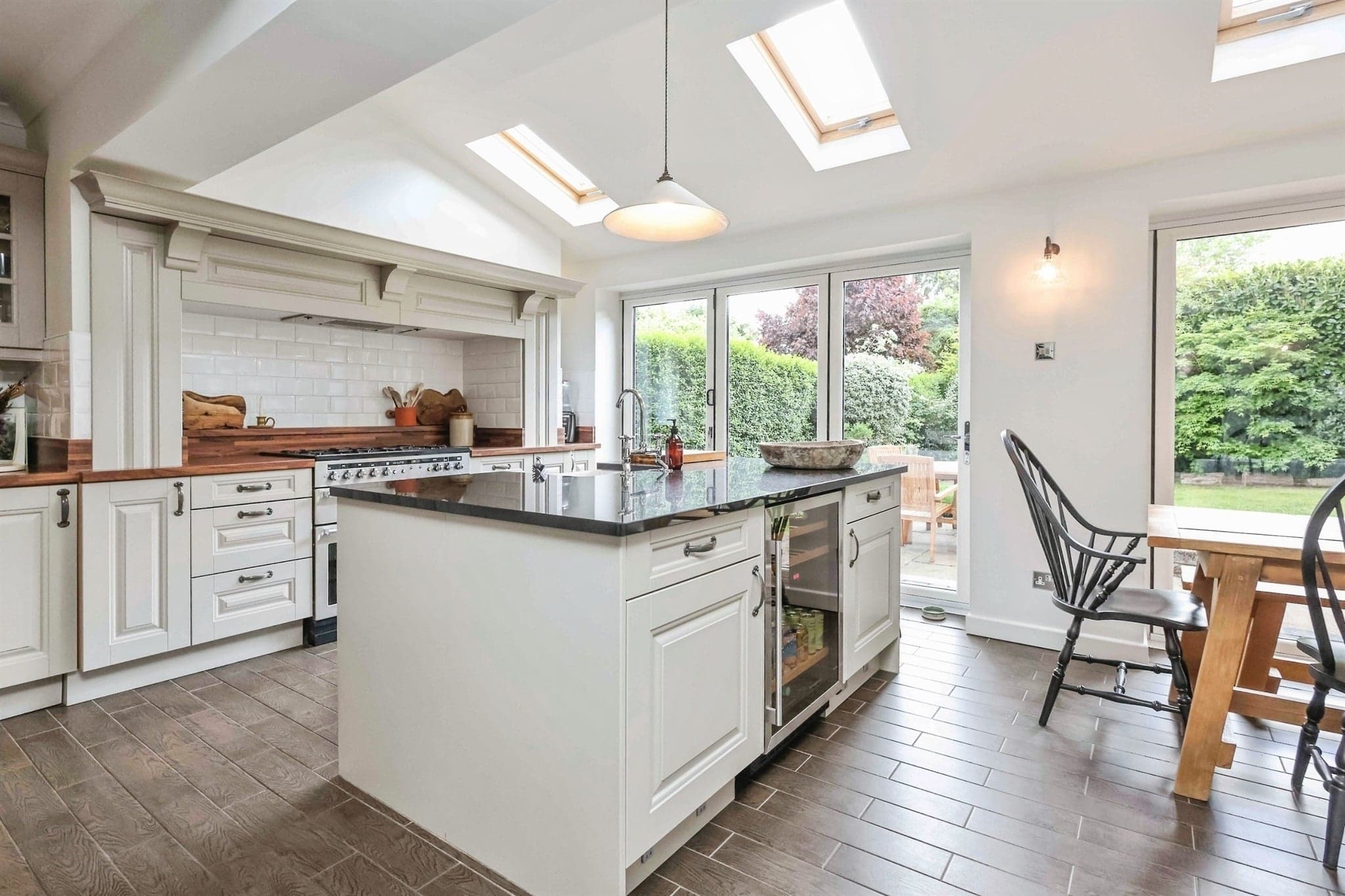 Property at Haden Park Road, Haden Hill, CRADLEY HEATH