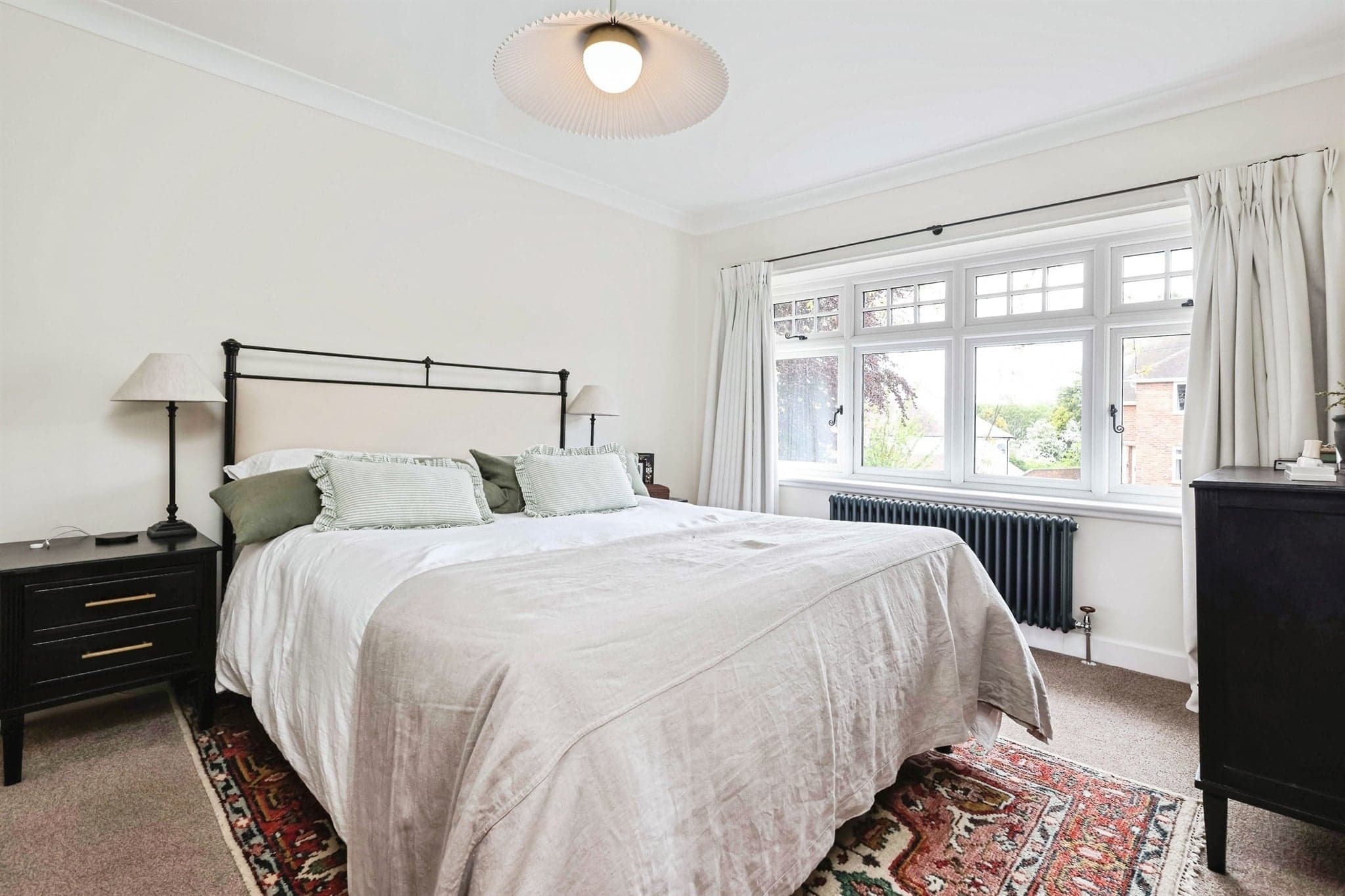Property at Haden Park Road, Haden Hill, CRADLEY HEATH