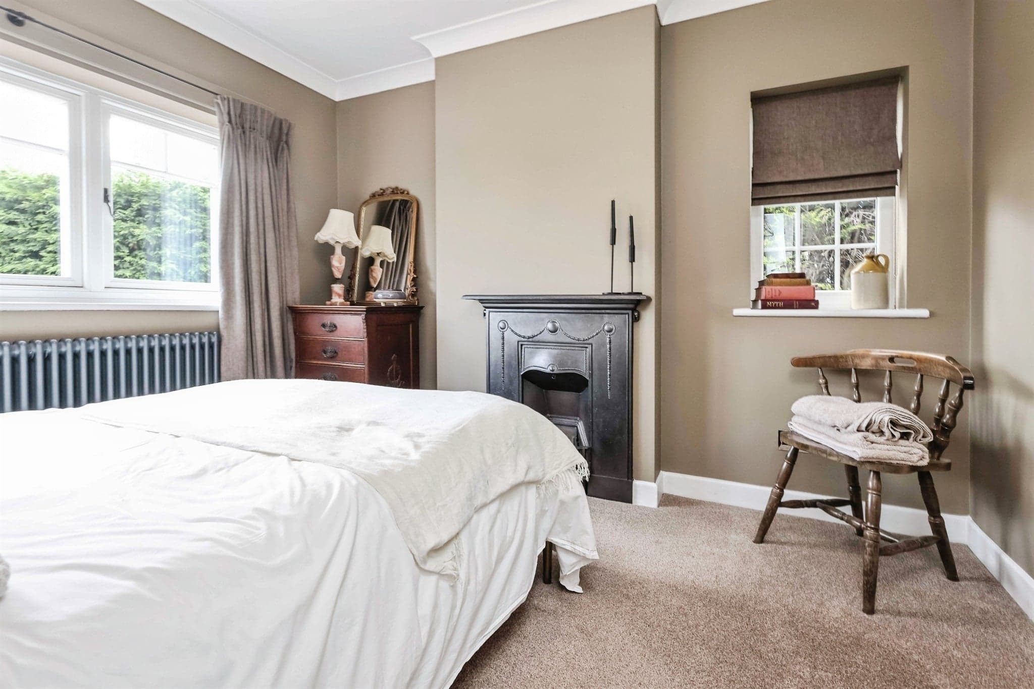Property at Haden Park Road, Haden Hill, CRADLEY HEATH