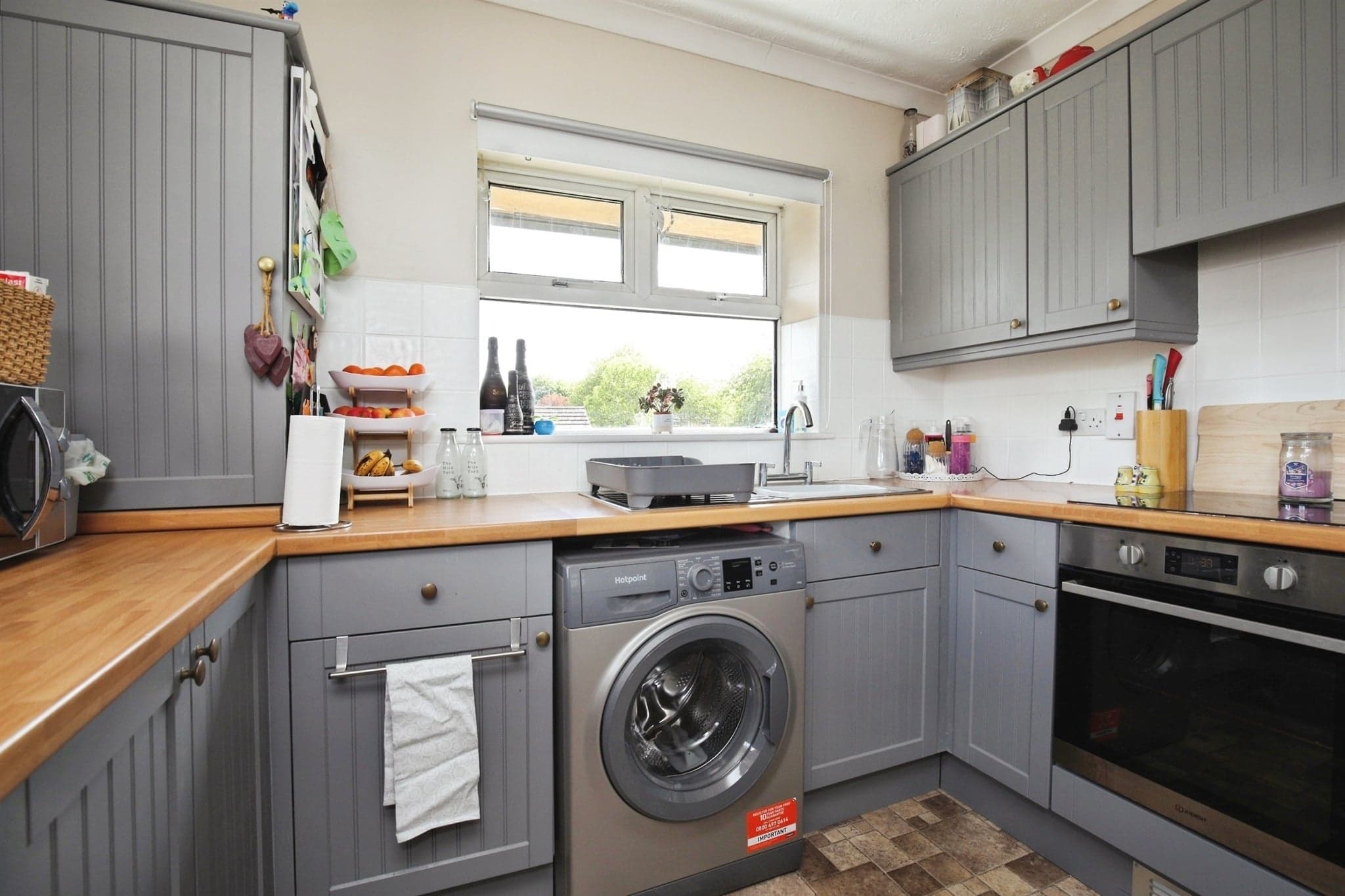 Property at Green Valley Avenue, Swindon