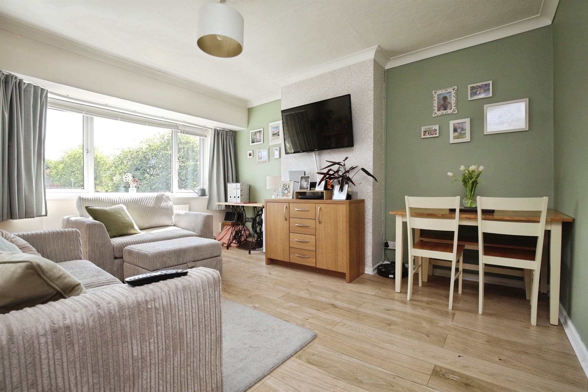Property at Green Valley Avenue, Swindon