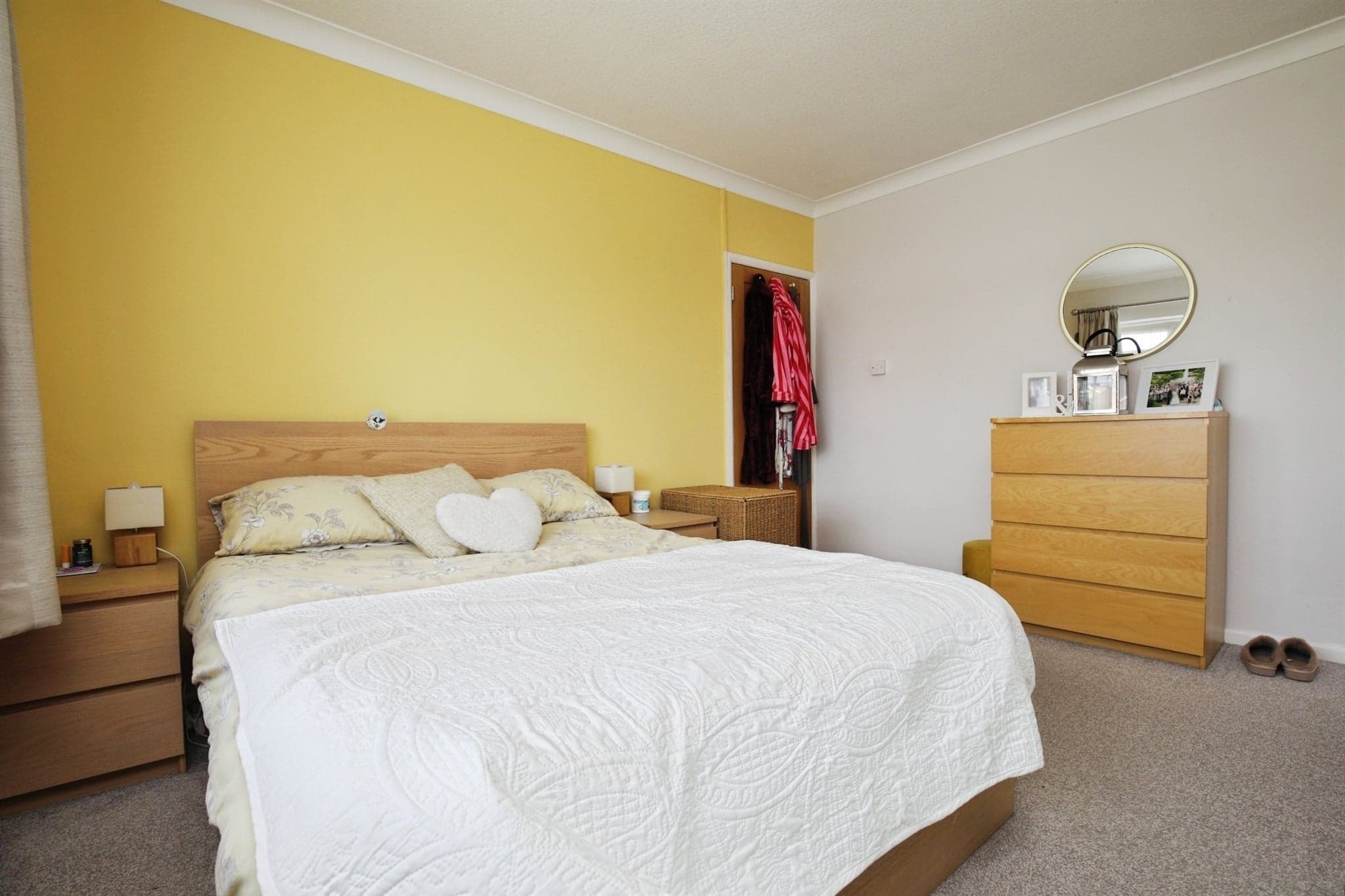 Property at Green Valley Avenue, Swindon
