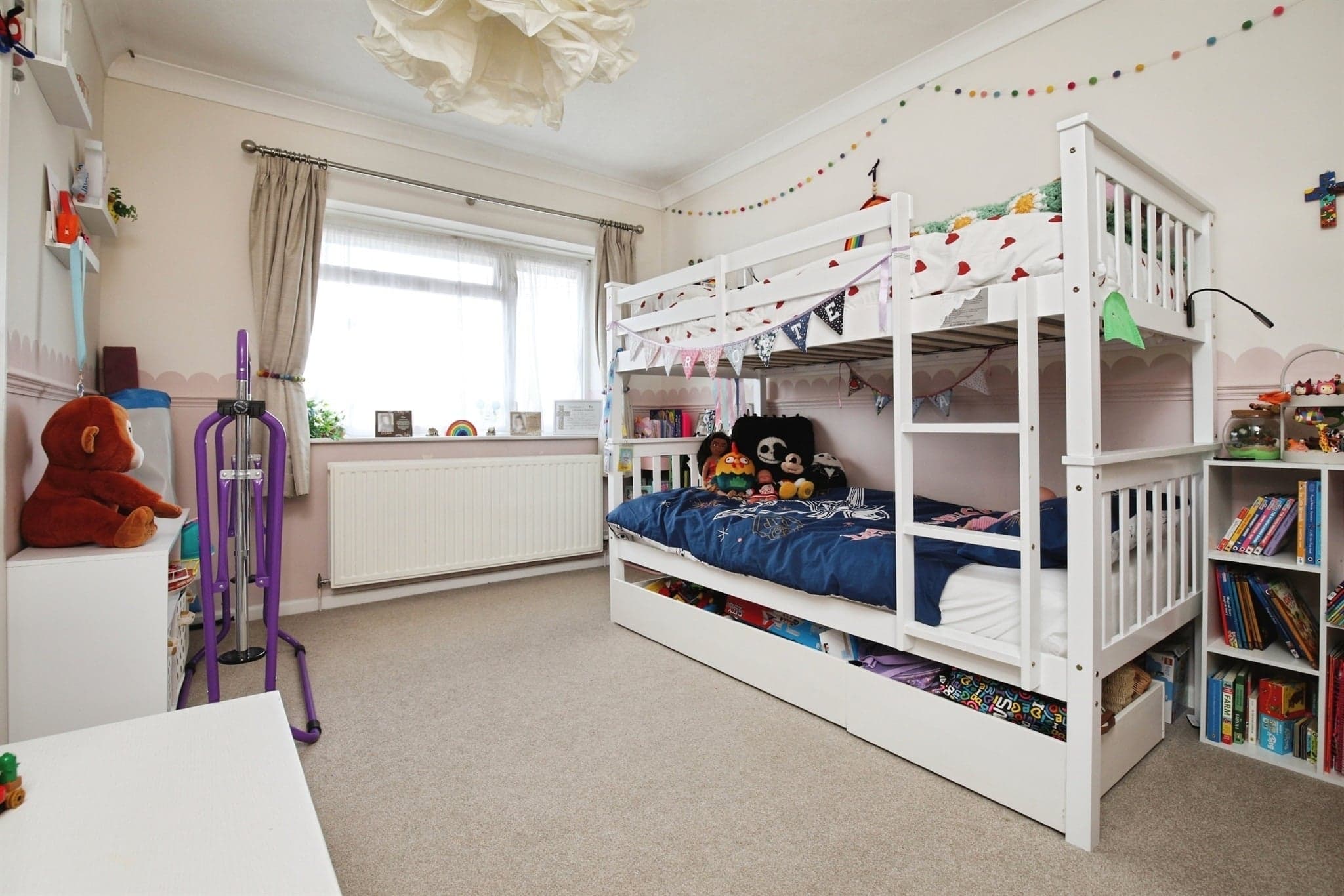Property at Green Valley Avenue, Swindon