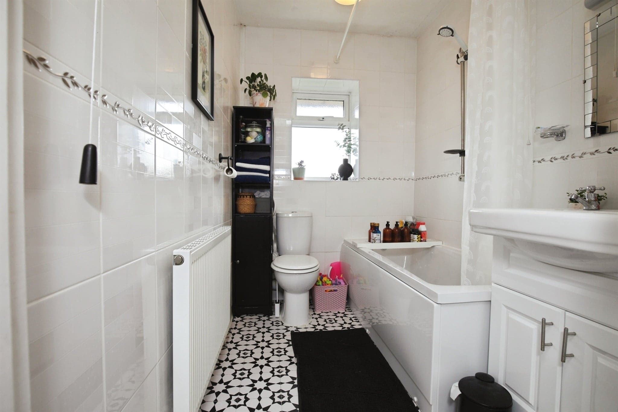 Property at Green Valley Avenue, Swindon