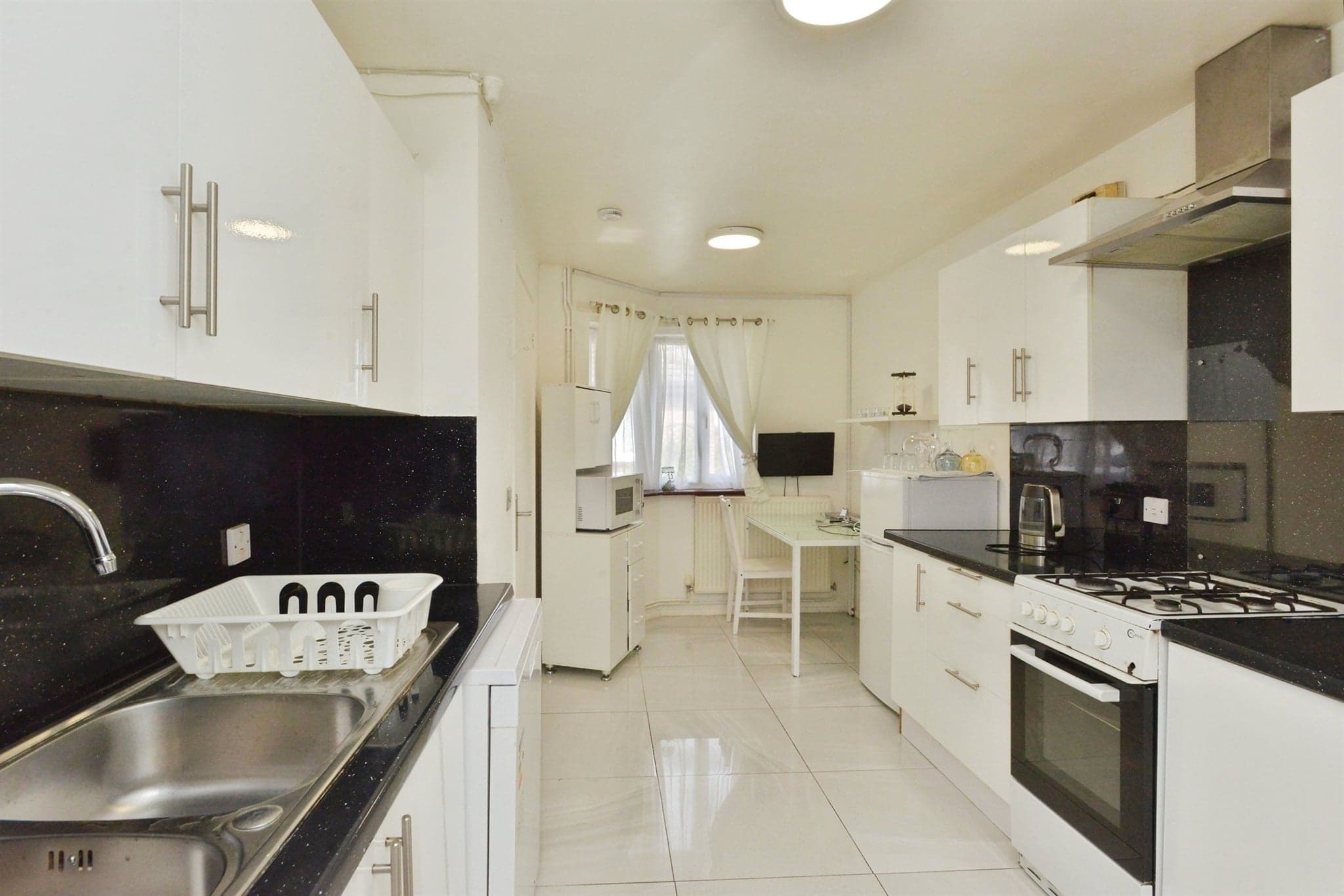 Property at Engaine Drive, Shenley Church End, Milton Keynes
