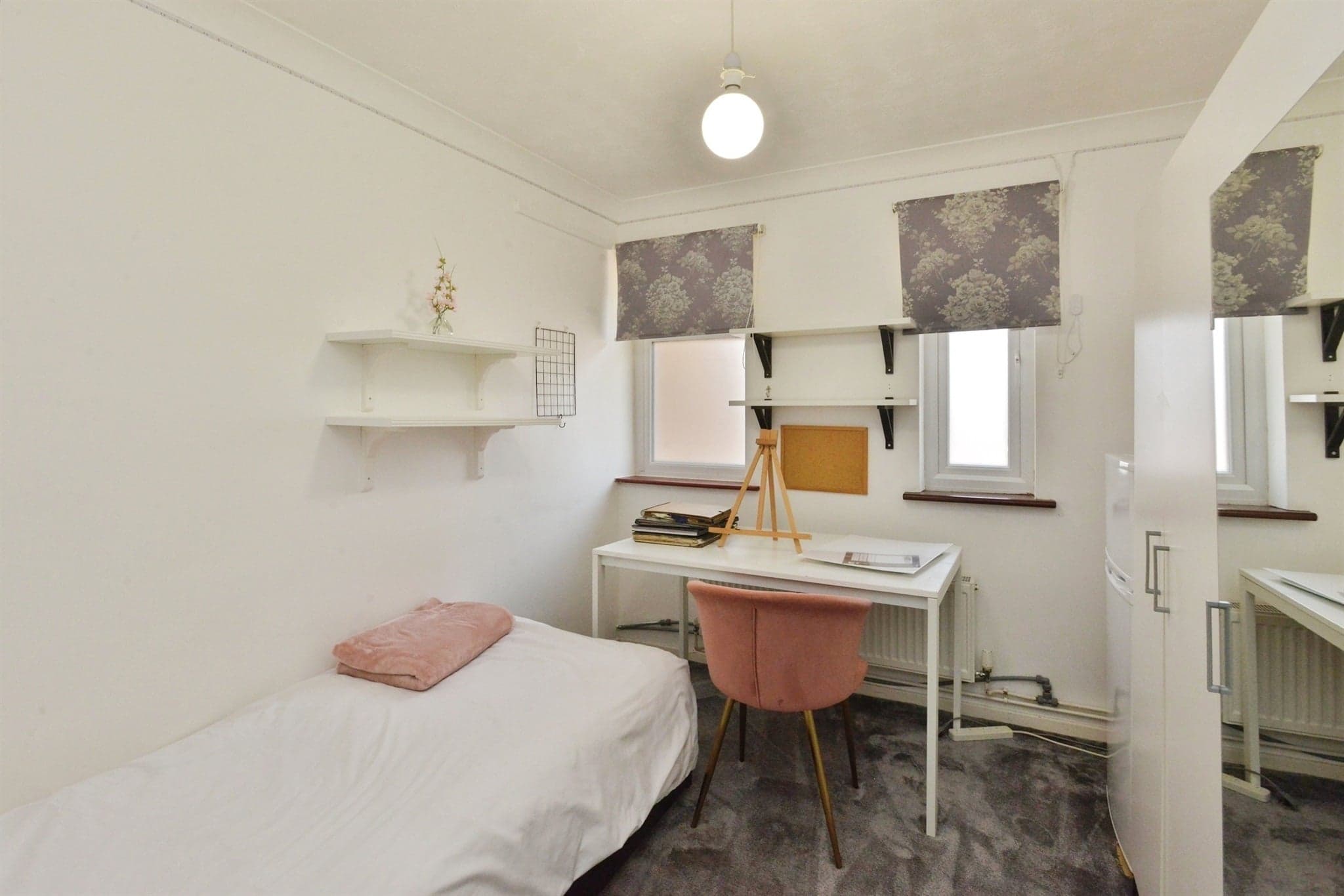 Property at Engaine Drive, Shenley Church End, Milton Keynes