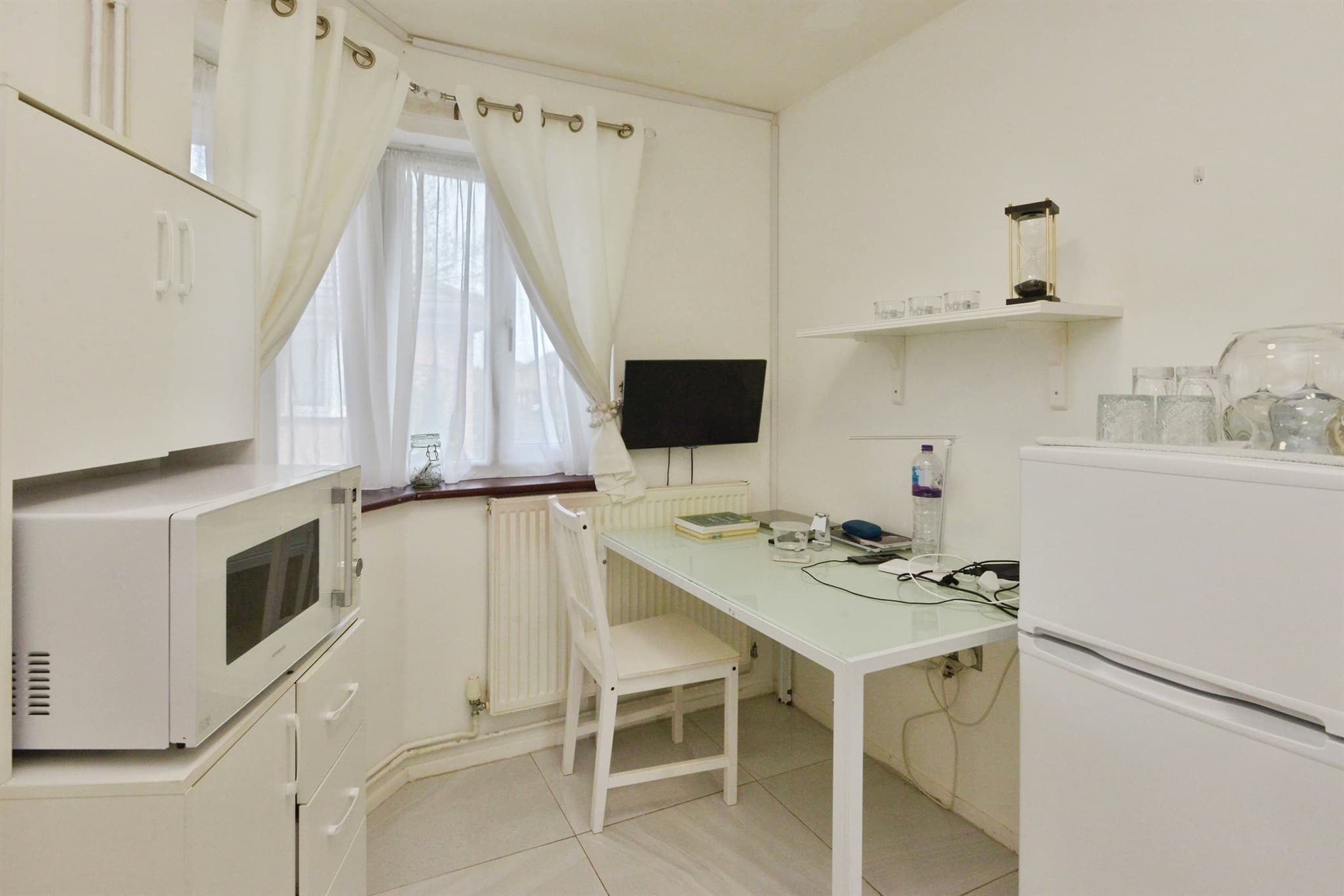 Property at Engaine Drive, Shenley Church End, Milton Keynes