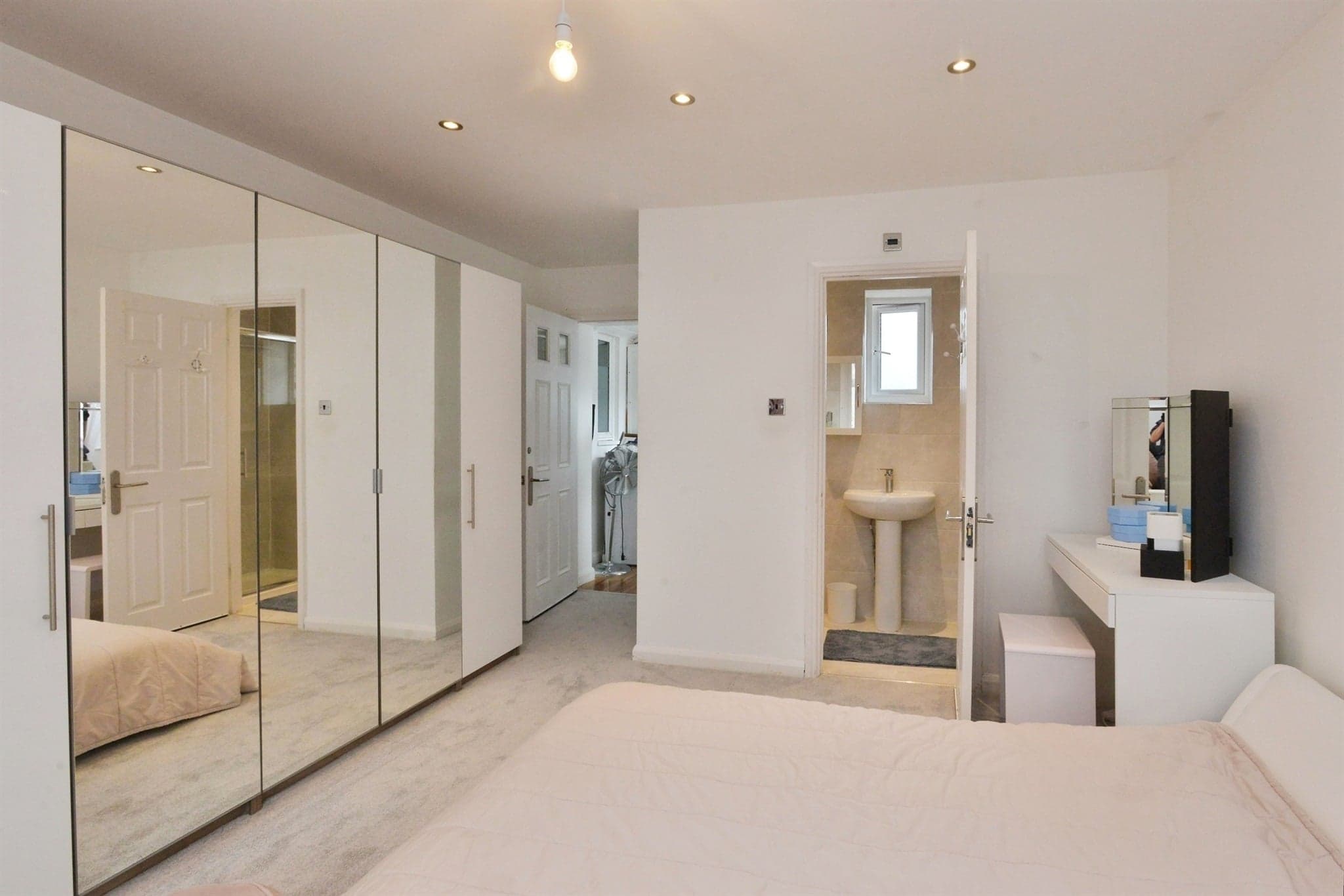 Property at Engaine Drive, Shenley Church End, Milton Keynes