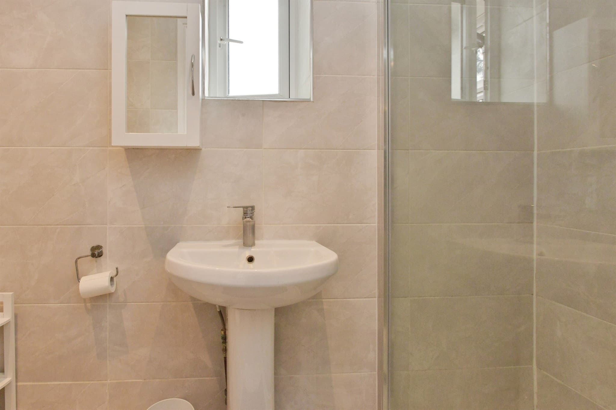 Property at Engaine Drive, Shenley Church End, Milton Keynes
