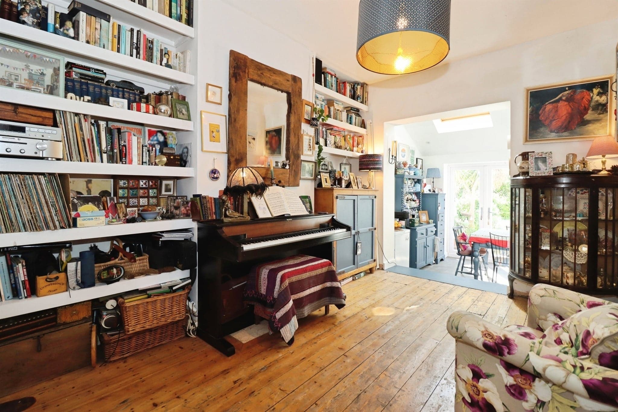 Property at Northcote Street, BRISTOL