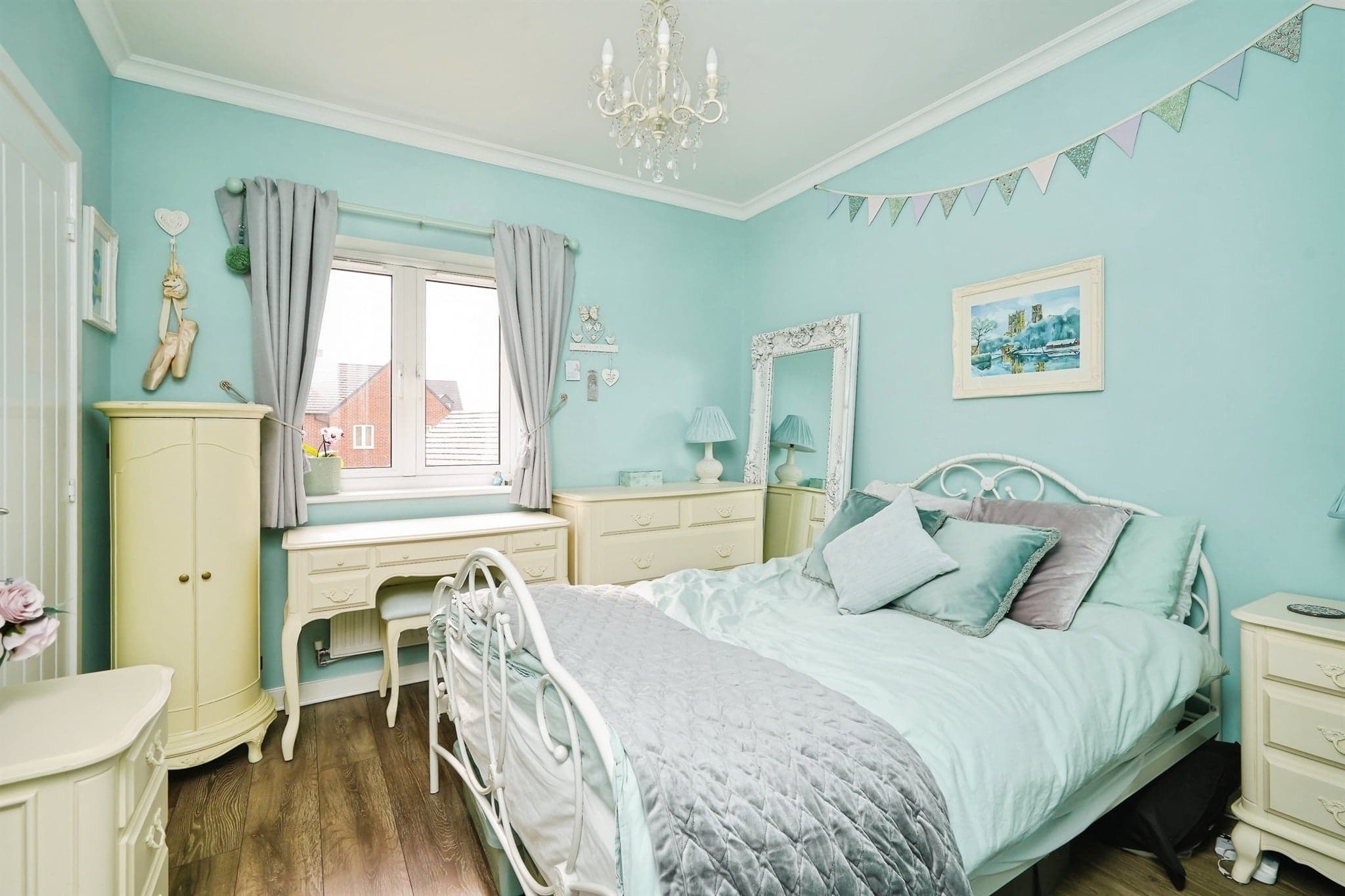 Property at Viggers Drive, Banbury