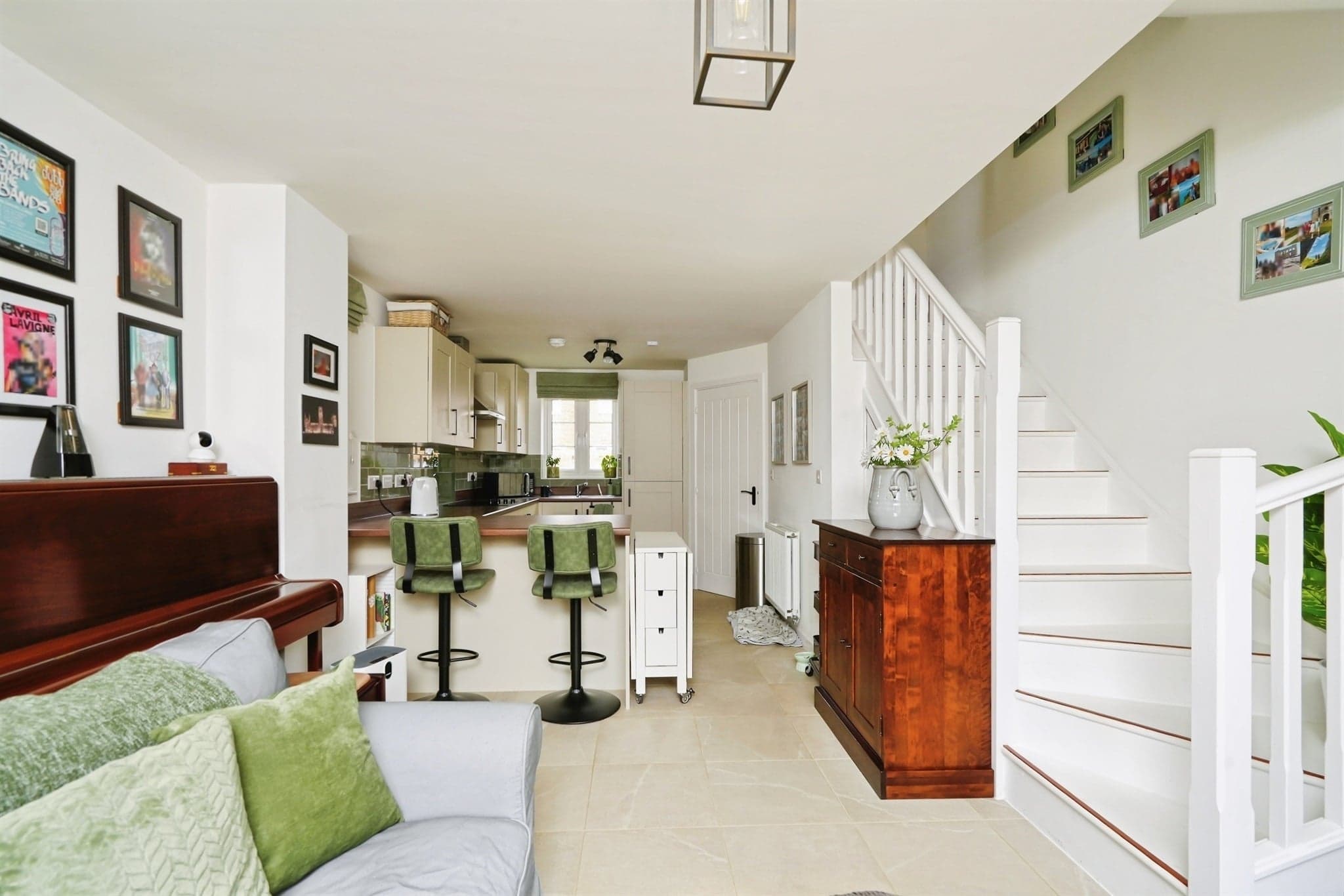 Property at Viggers Drive, Banbury