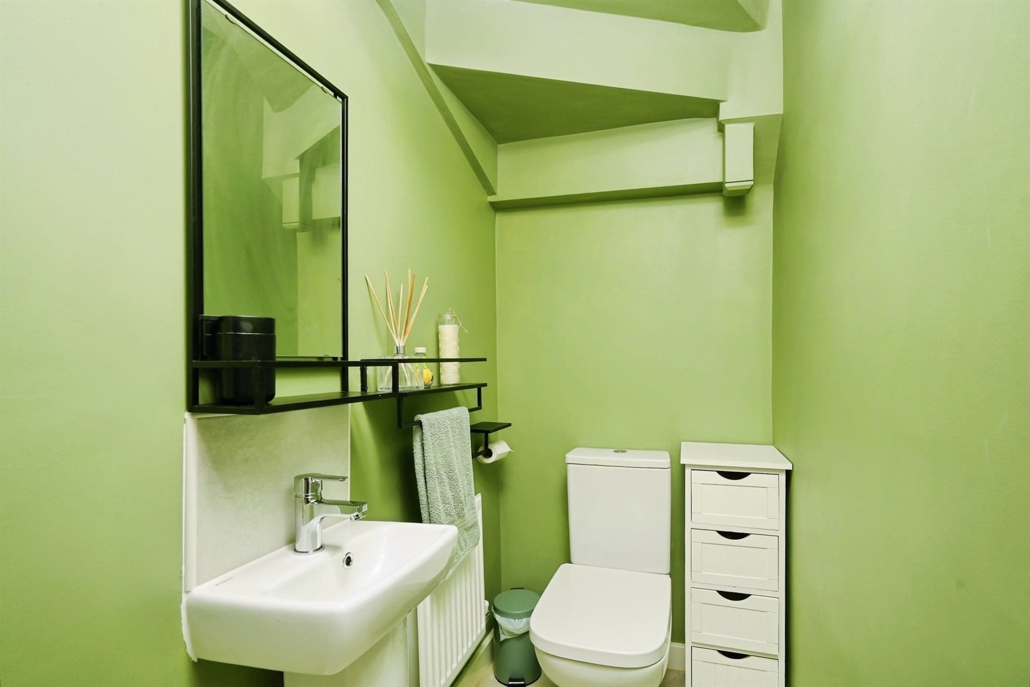 Property at Viggers Drive, Banbury