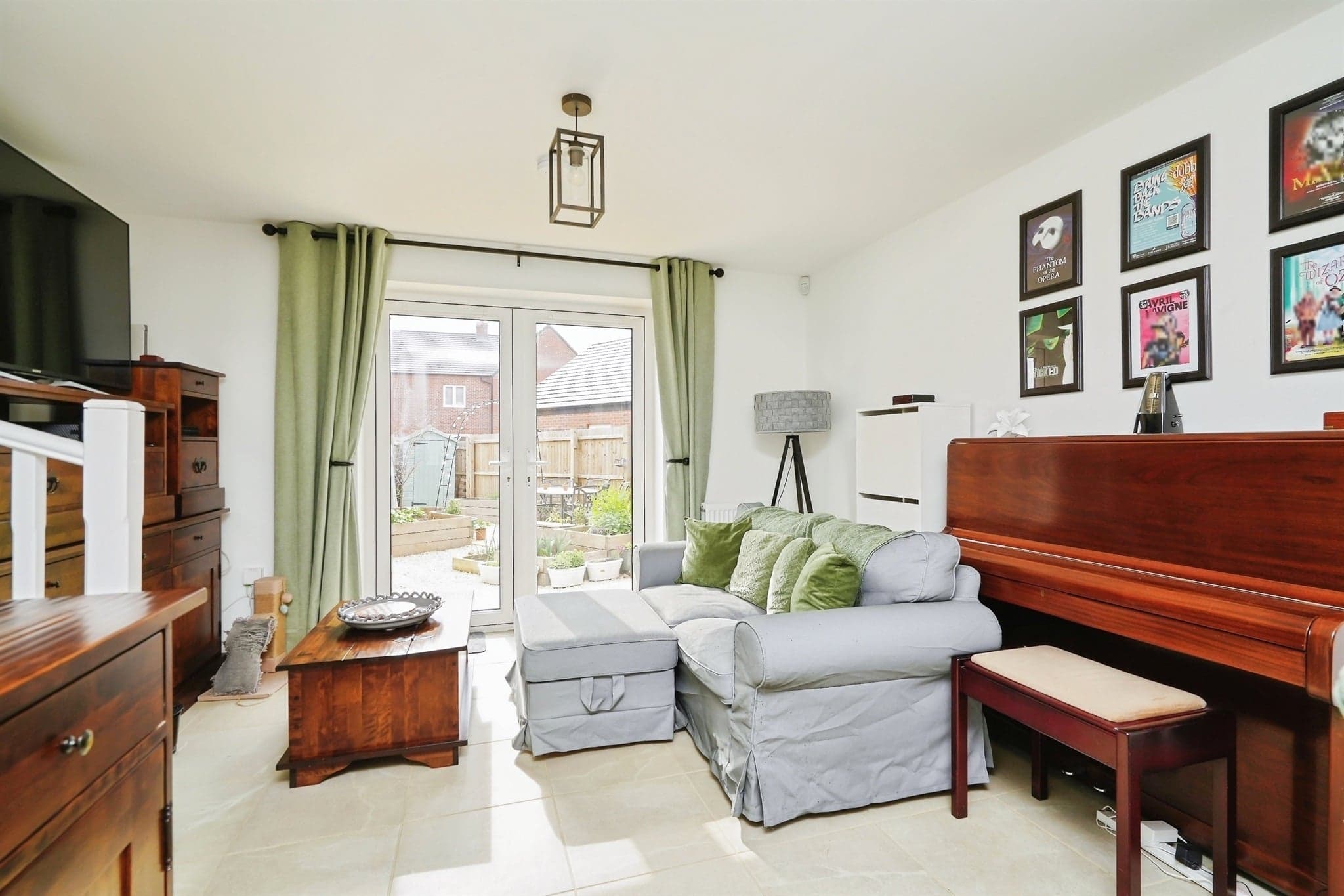 Property at Viggers Drive, Banbury