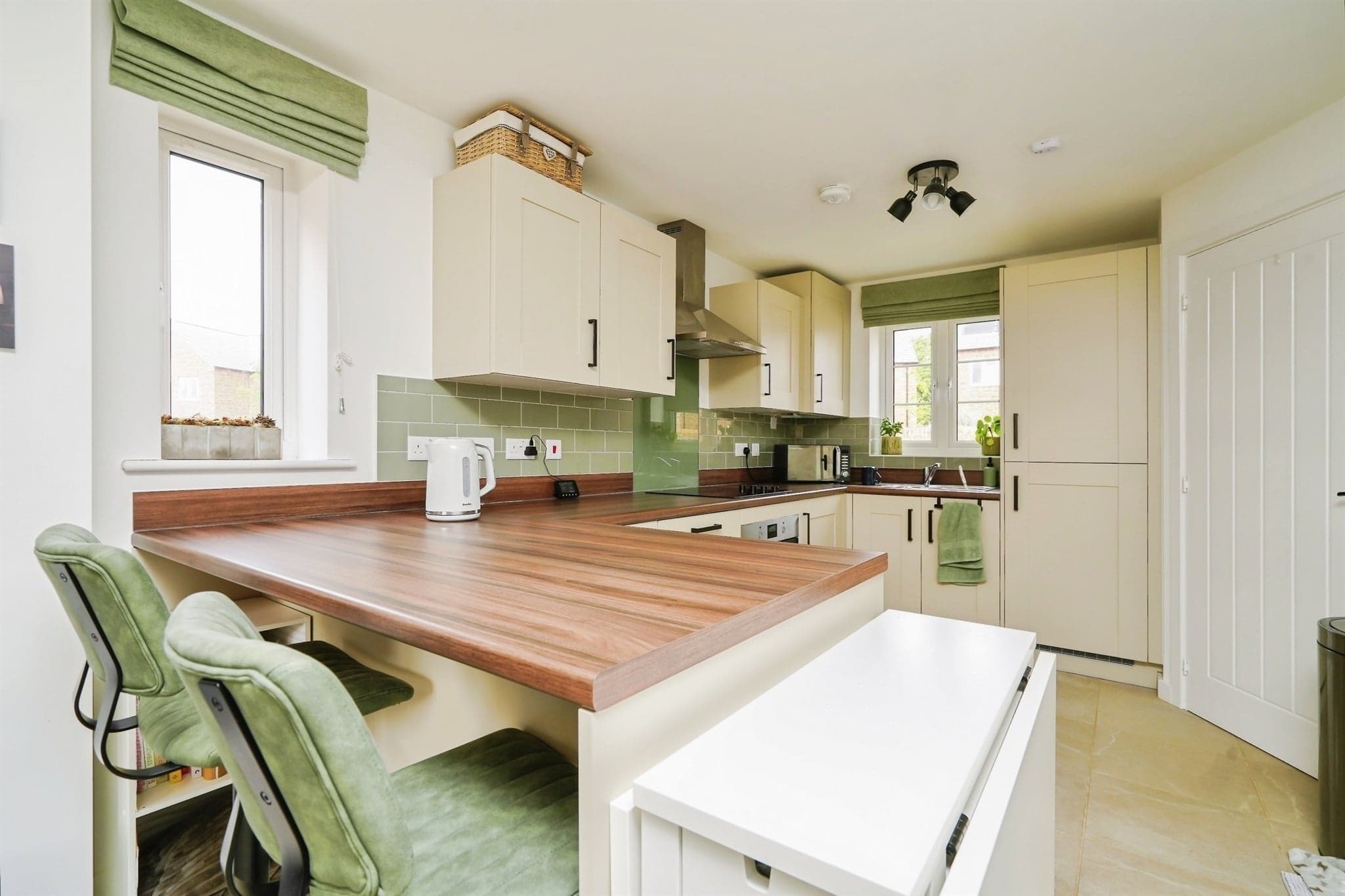 Property at Viggers Drive, Banbury
