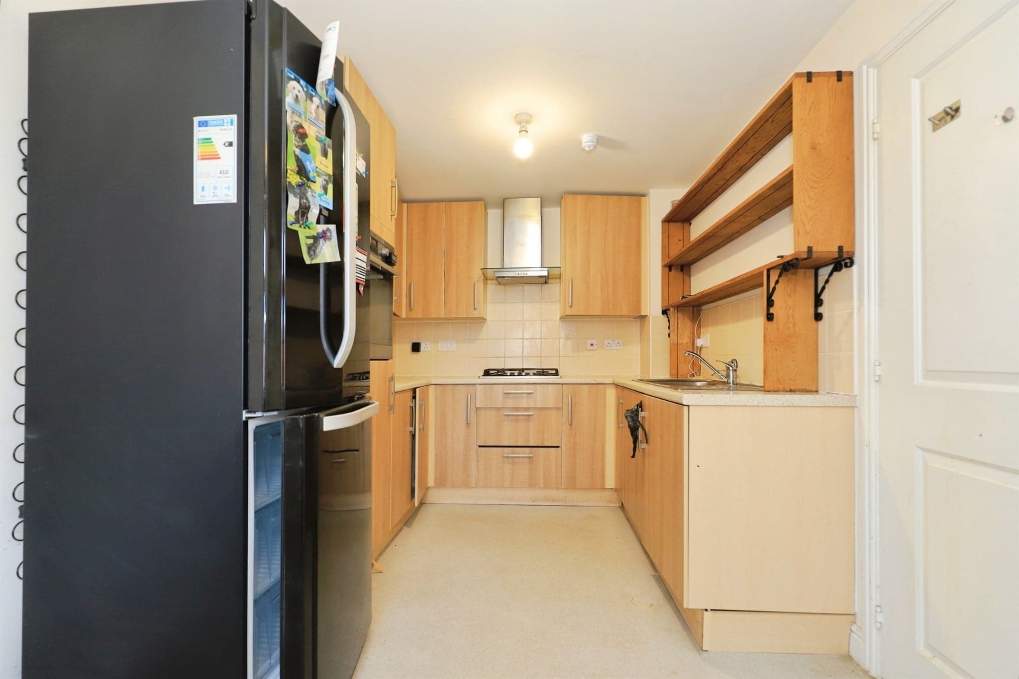 Property at Gala Drive, STOURPORT-ON-SEVERN