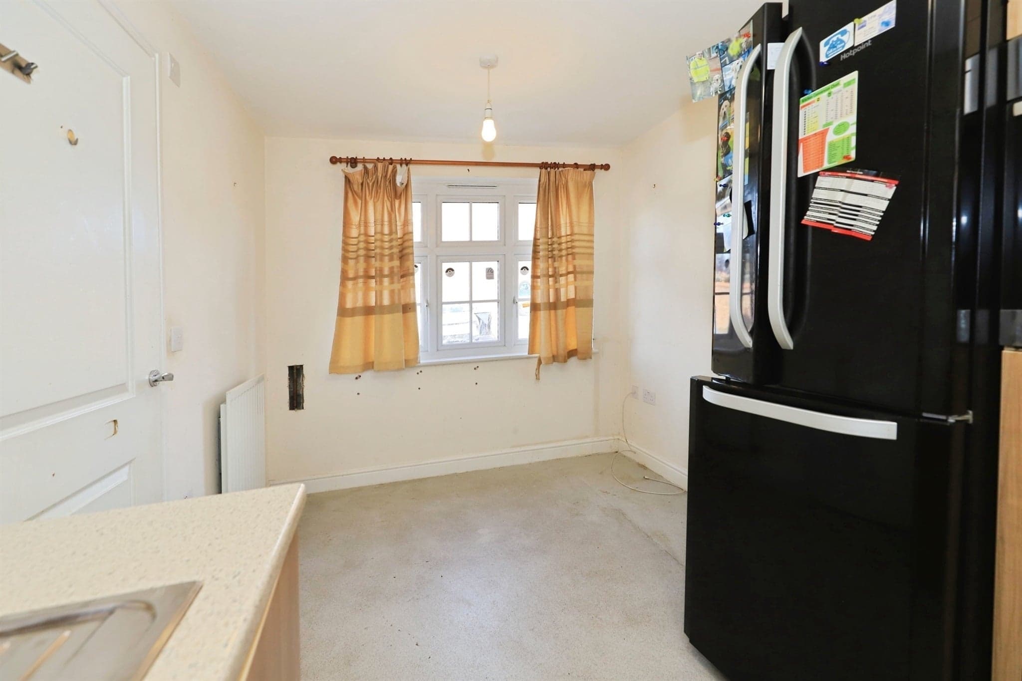 Property at Gala Drive, STOURPORT-ON-SEVERN