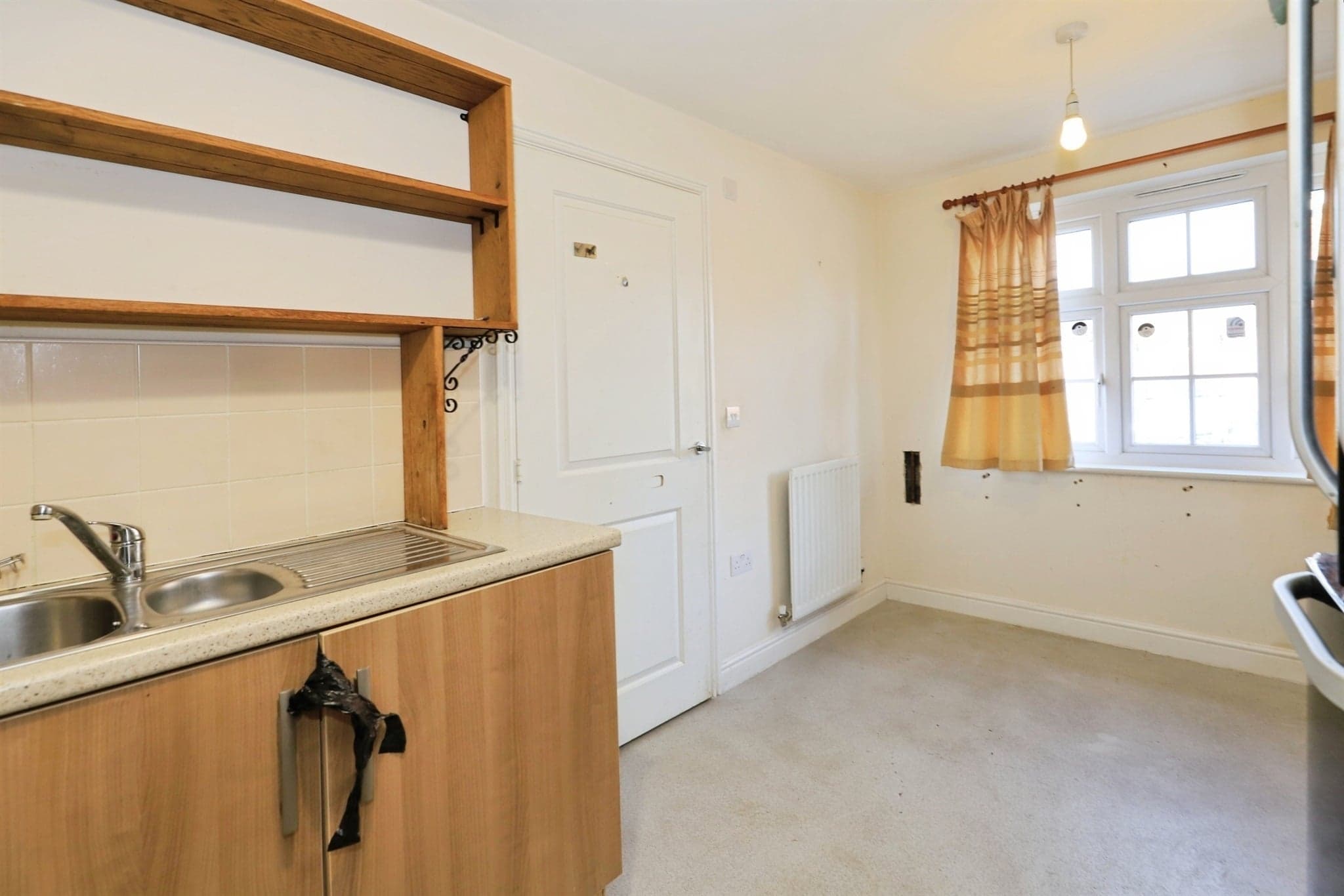 Property at Gala Drive, STOURPORT-ON-SEVERN