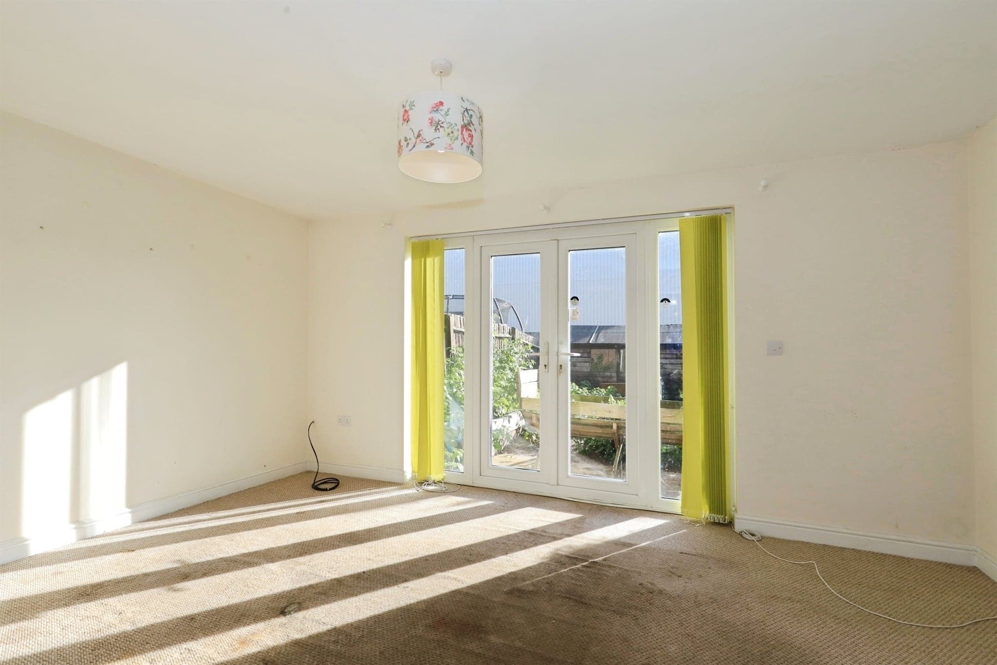 Property at Gala Drive, STOURPORT-ON-SEVERN
