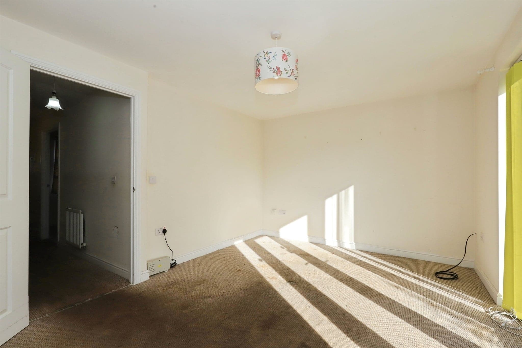 Property at Gala Drive, STOURPORT-ON-SEVERN