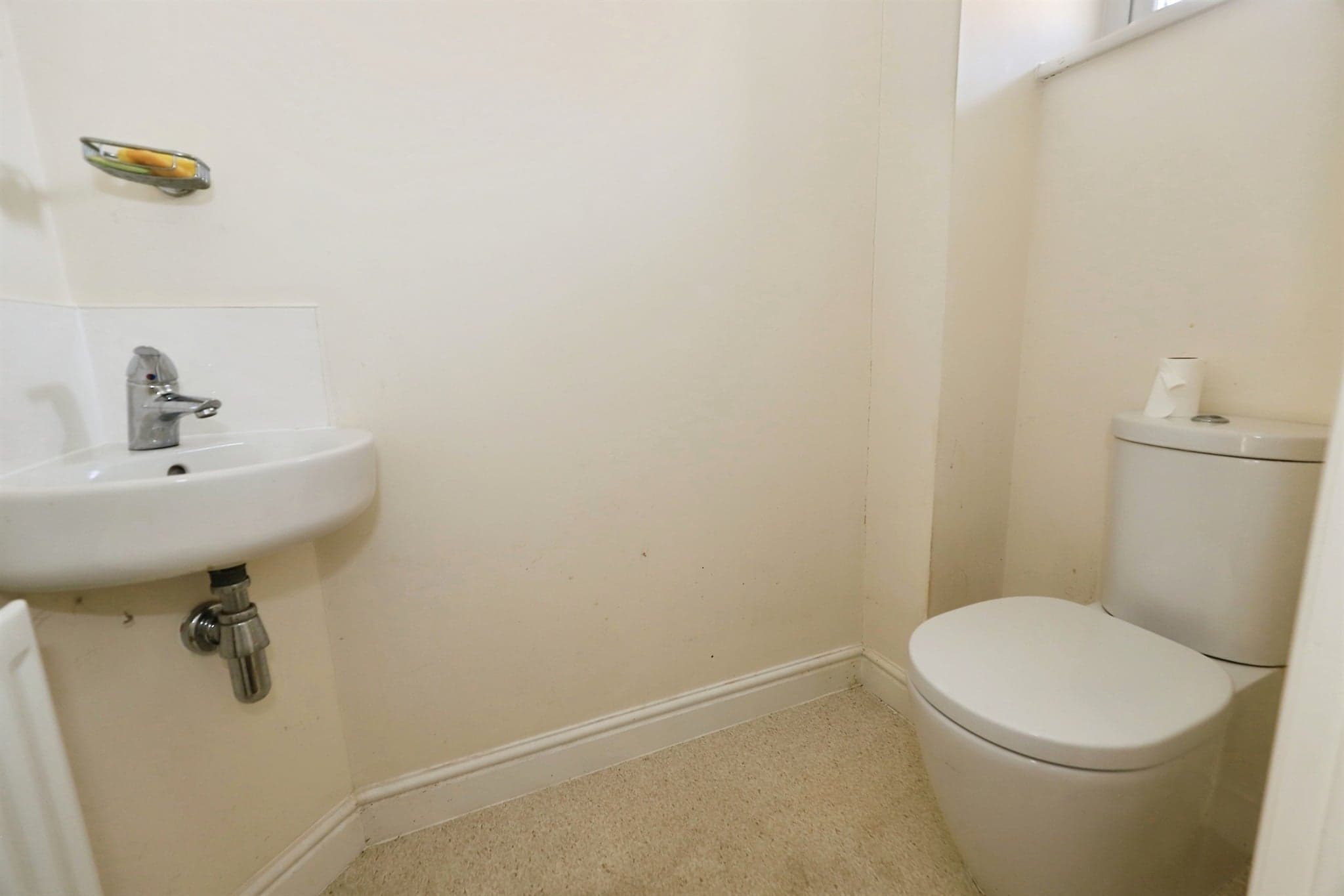 Property at Gala Drive, STOURPORT-ON-SEVERN