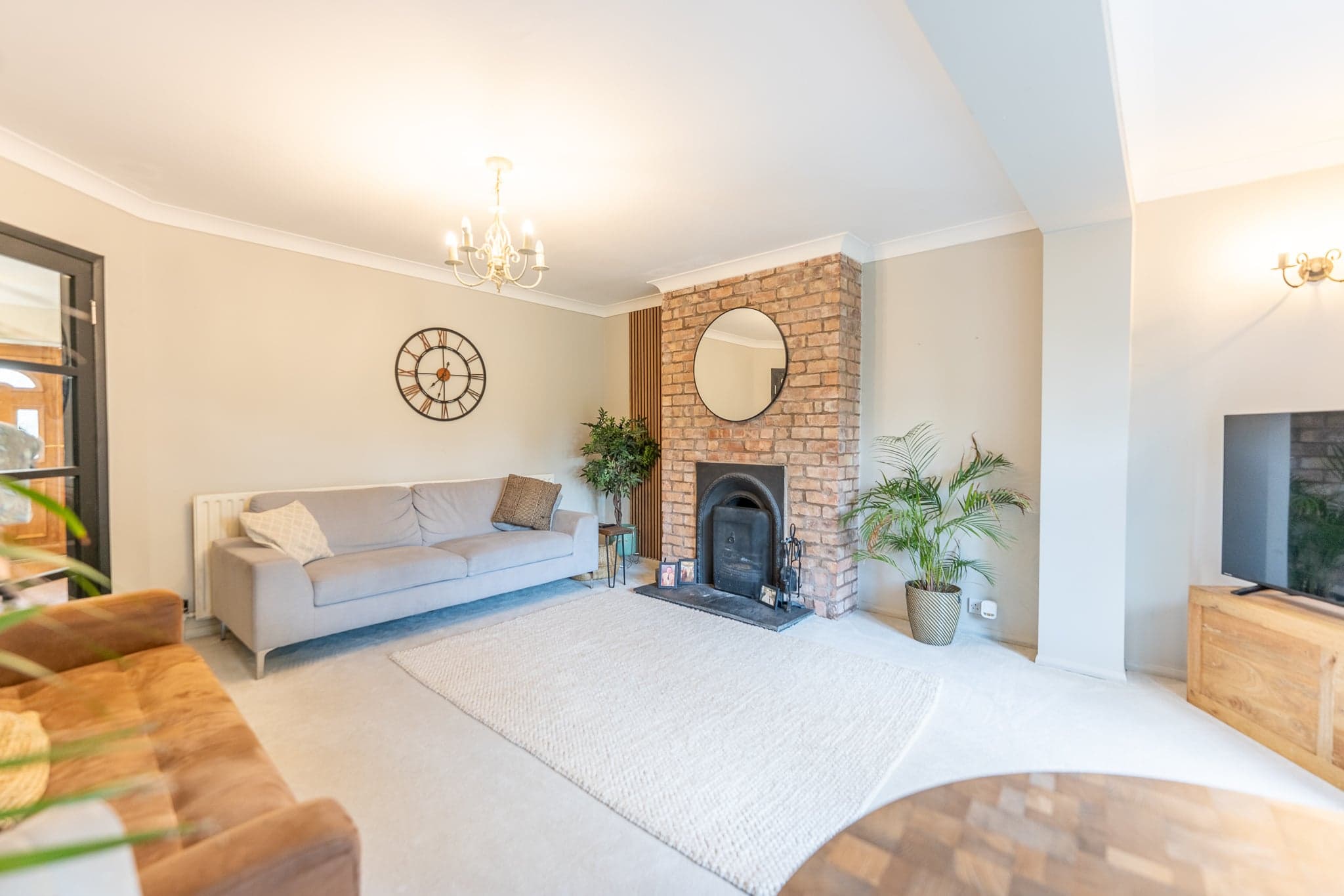 Property at West View Road, Sutton Coldfield