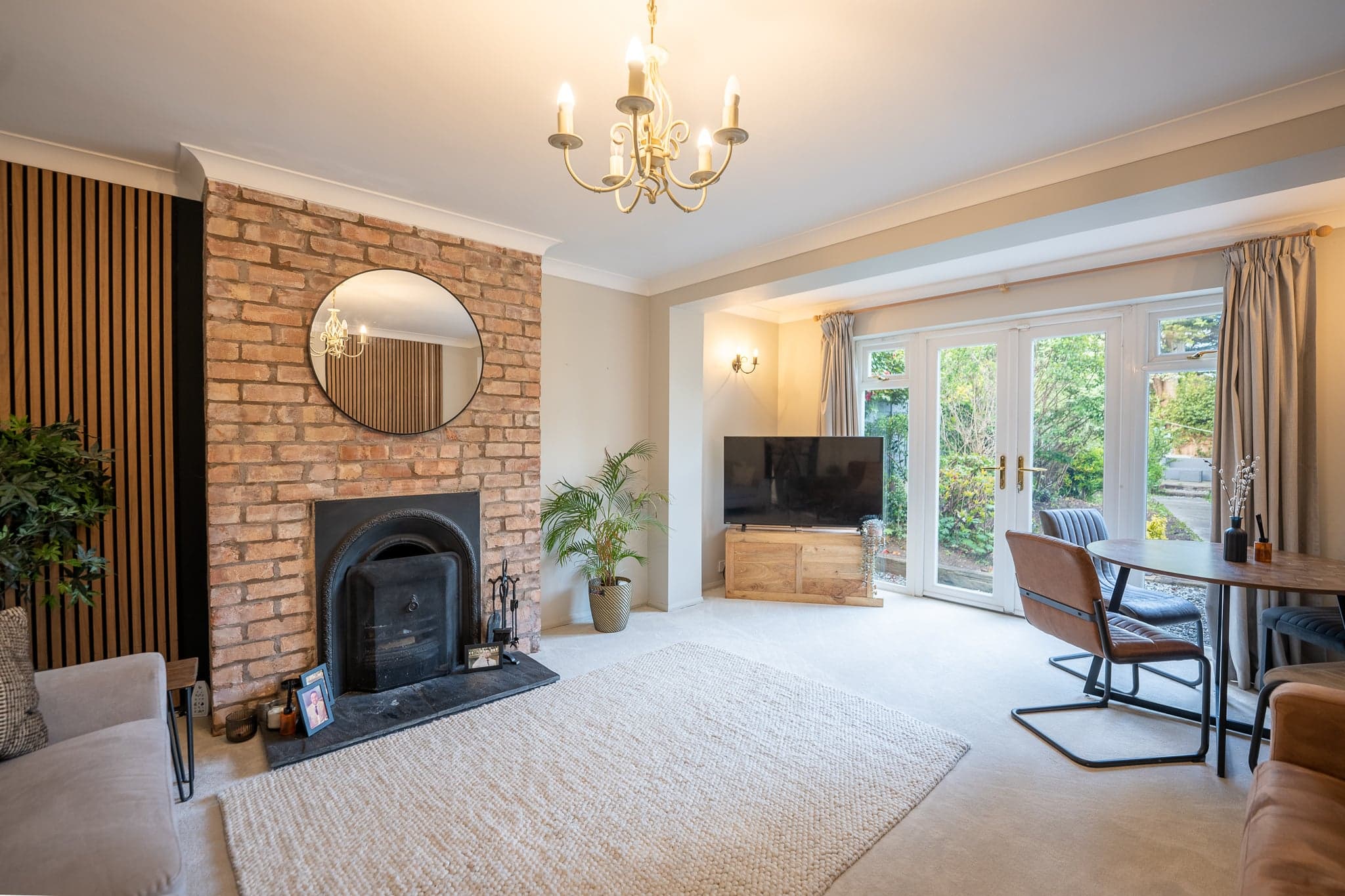 Property at West View Road, Sutton Coldfield