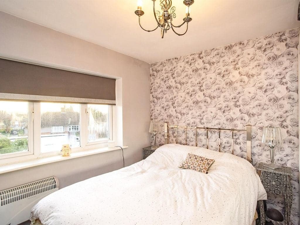 Property at Rochester Drive, Watford