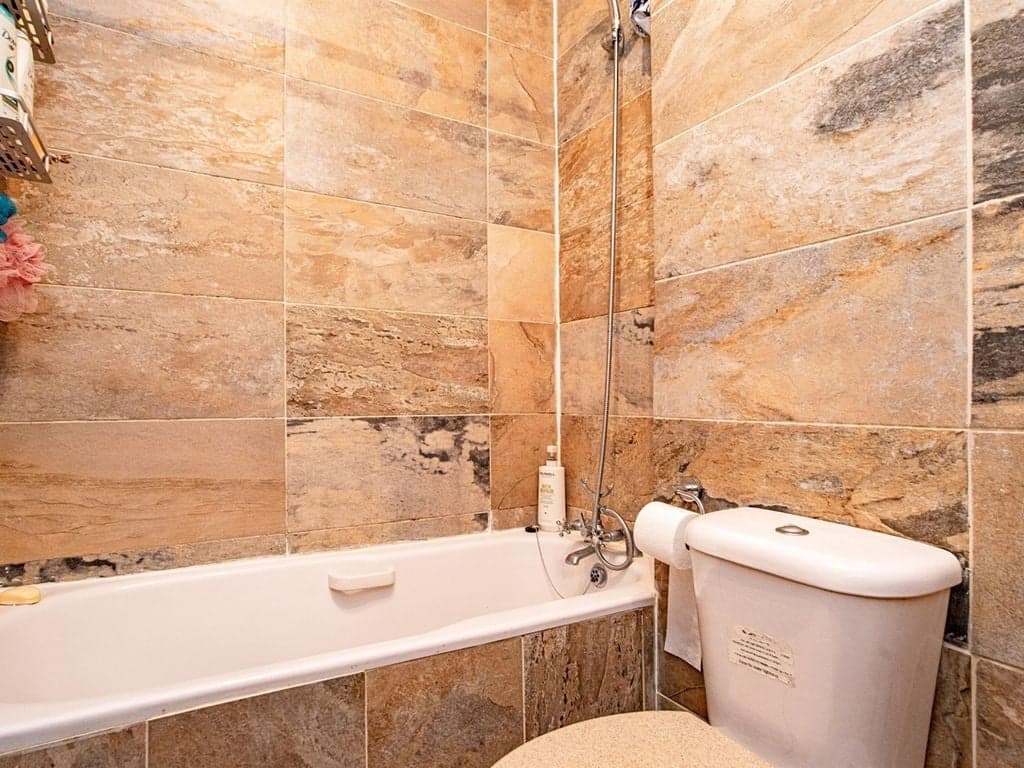 Property at Rochester Drive, Watford