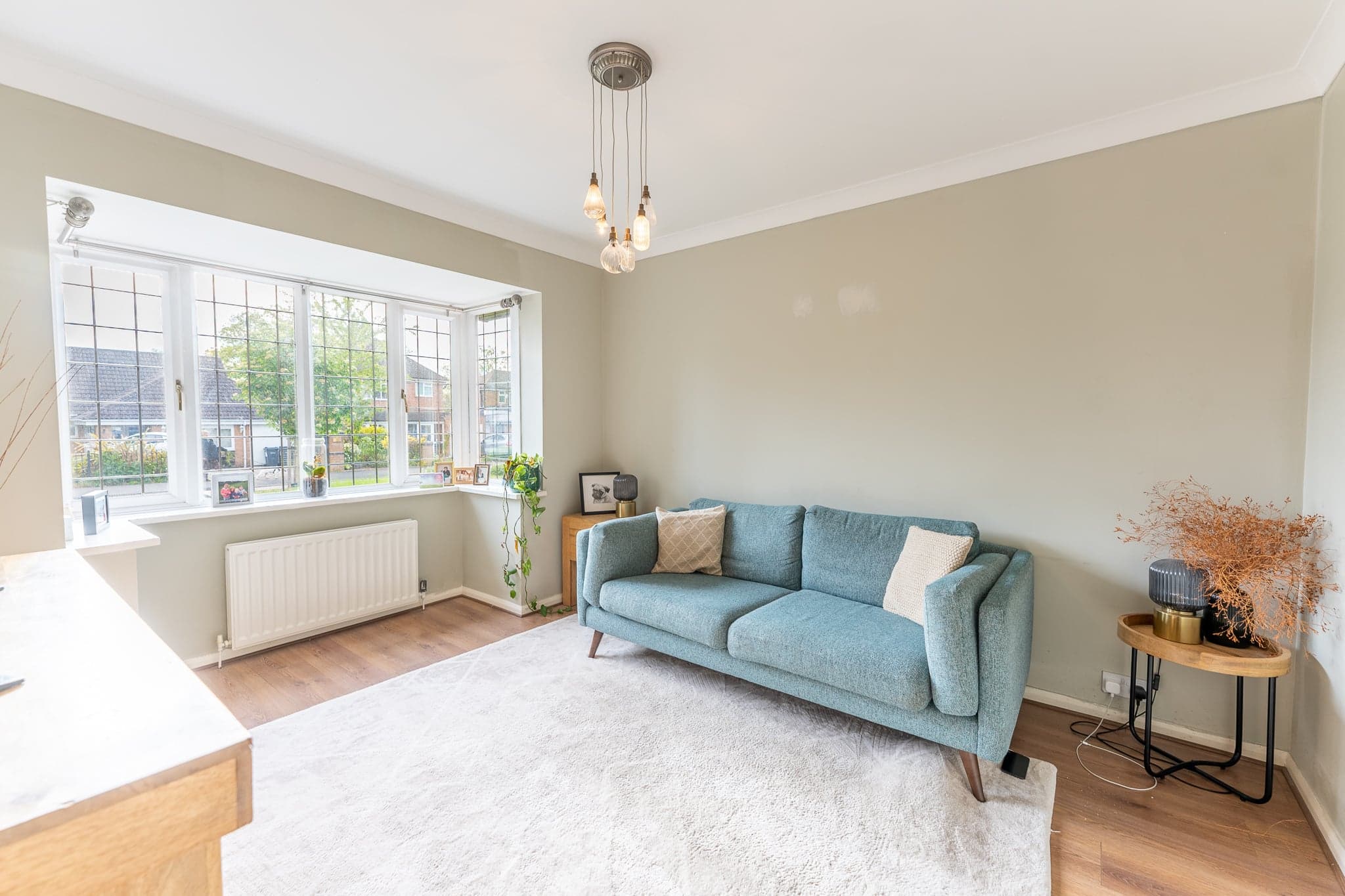 Property at West View Road, Sutton Coldfield