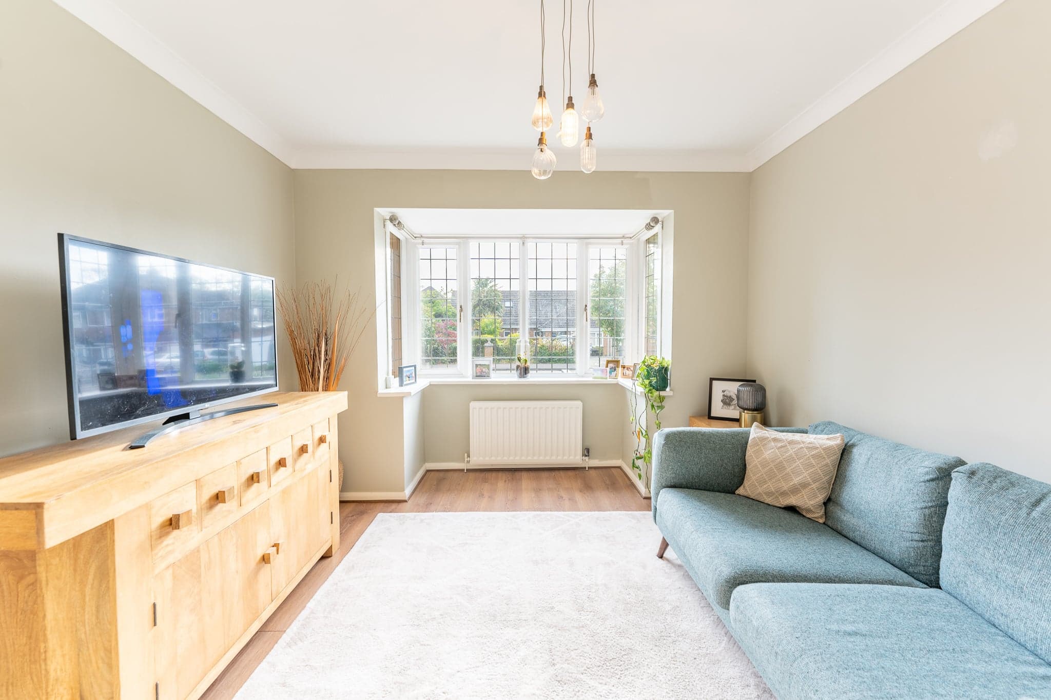 Property at West View Road, Sutton Coldfield
