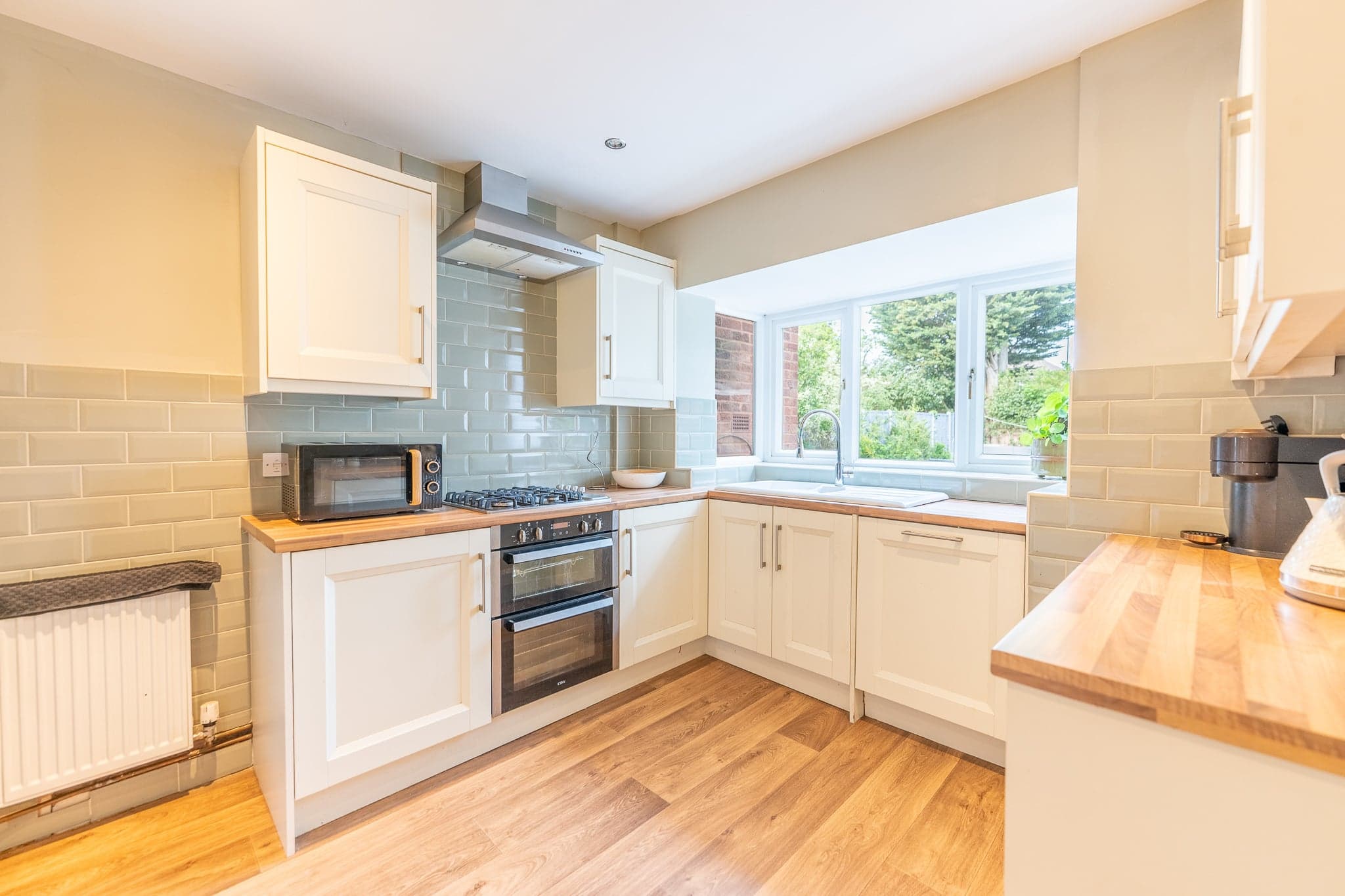 Property at West View Road, Sutton Coldfield