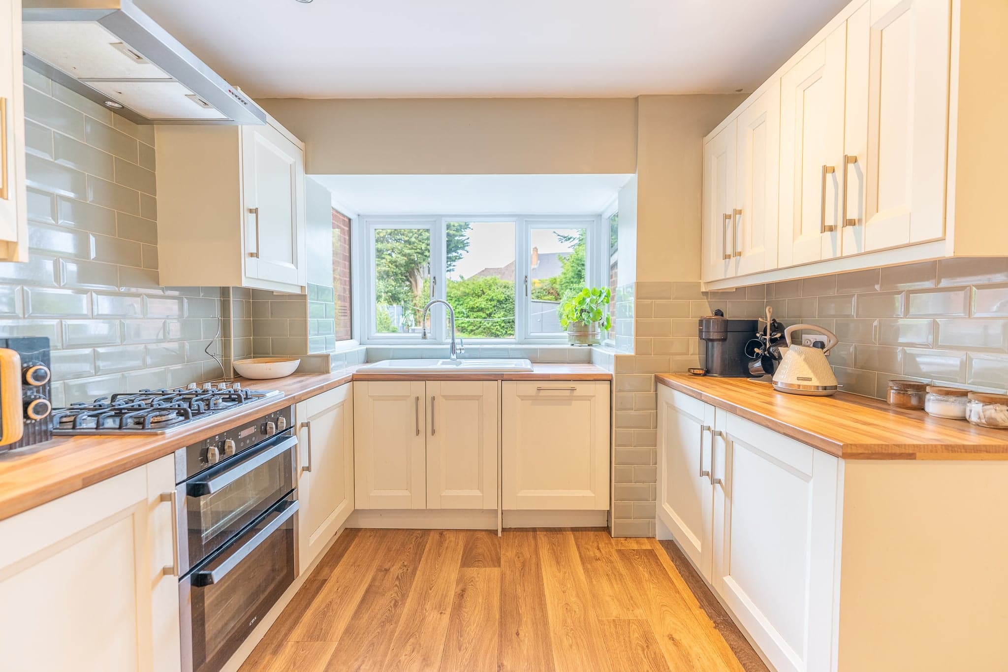 Property at West View Road, Sutton Coldfield