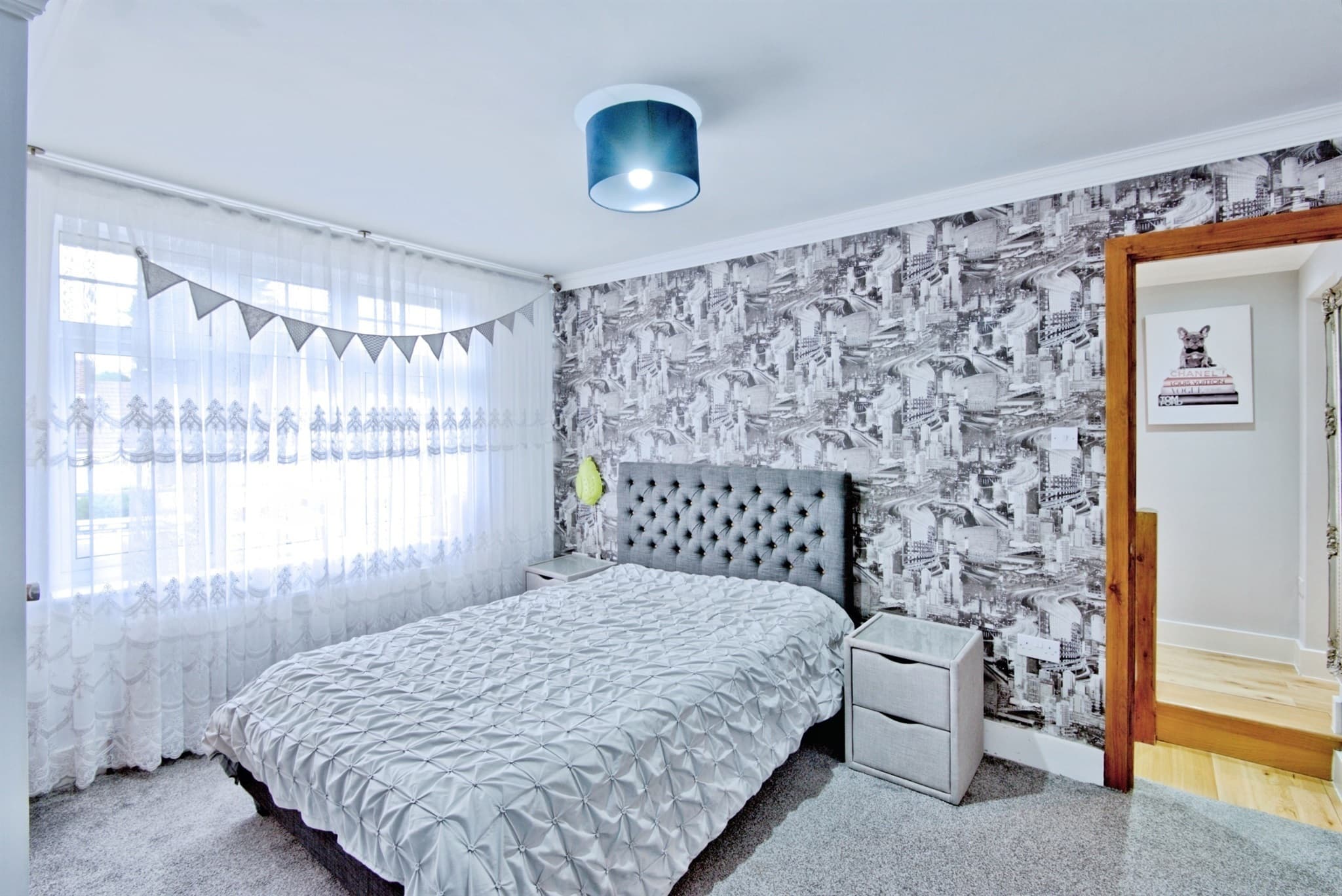 Property at Old Heath Road, Colchester