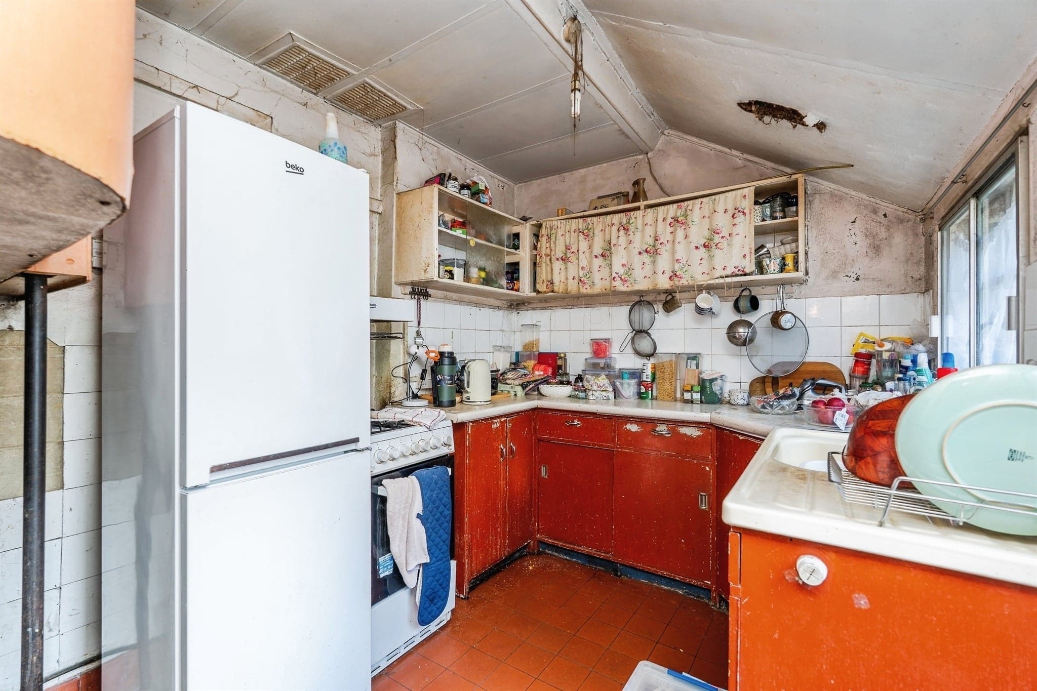 Property at Millbrook Road East, Southampton