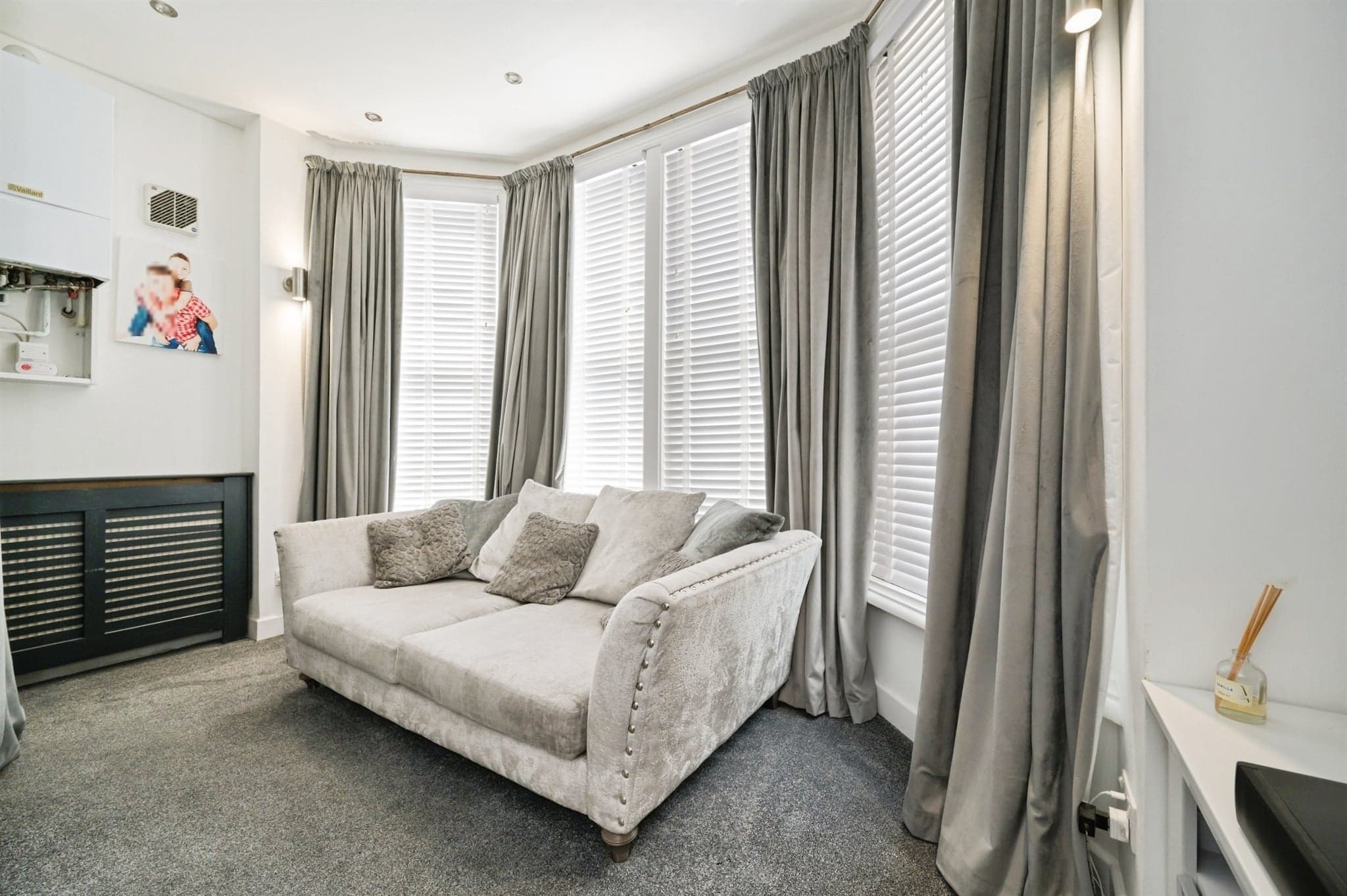 Property at Howard Road, SOUTHAMPTON