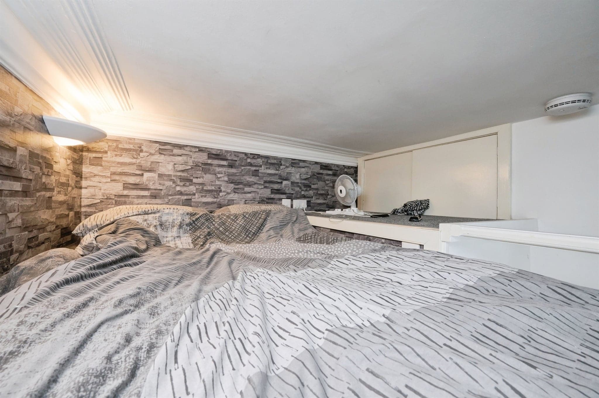 Property at Howard Road, SOUTHAMPTON