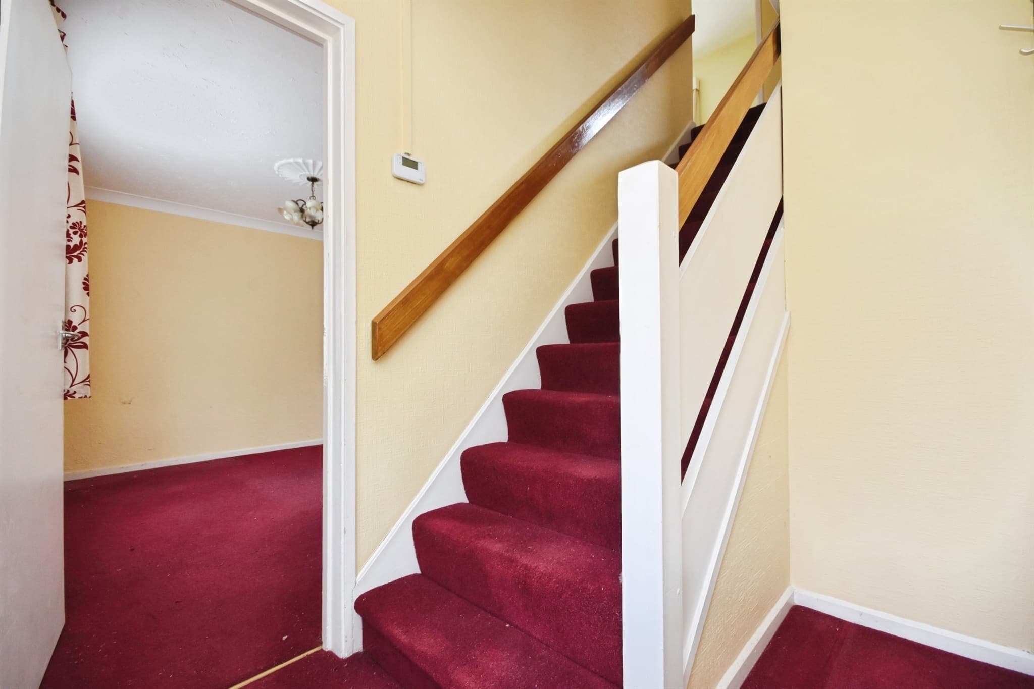 Property at Beams Way, Billericay