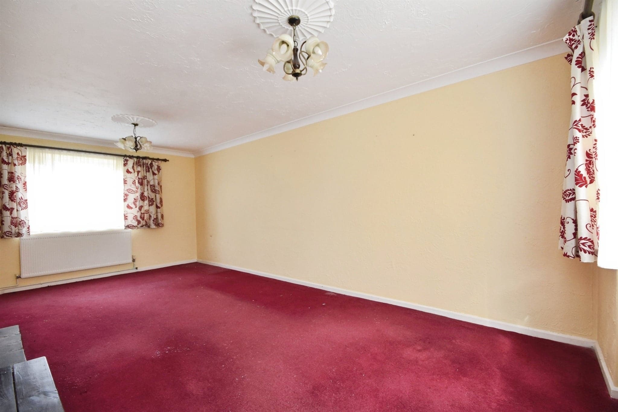 Property at Beams Way, Billericay