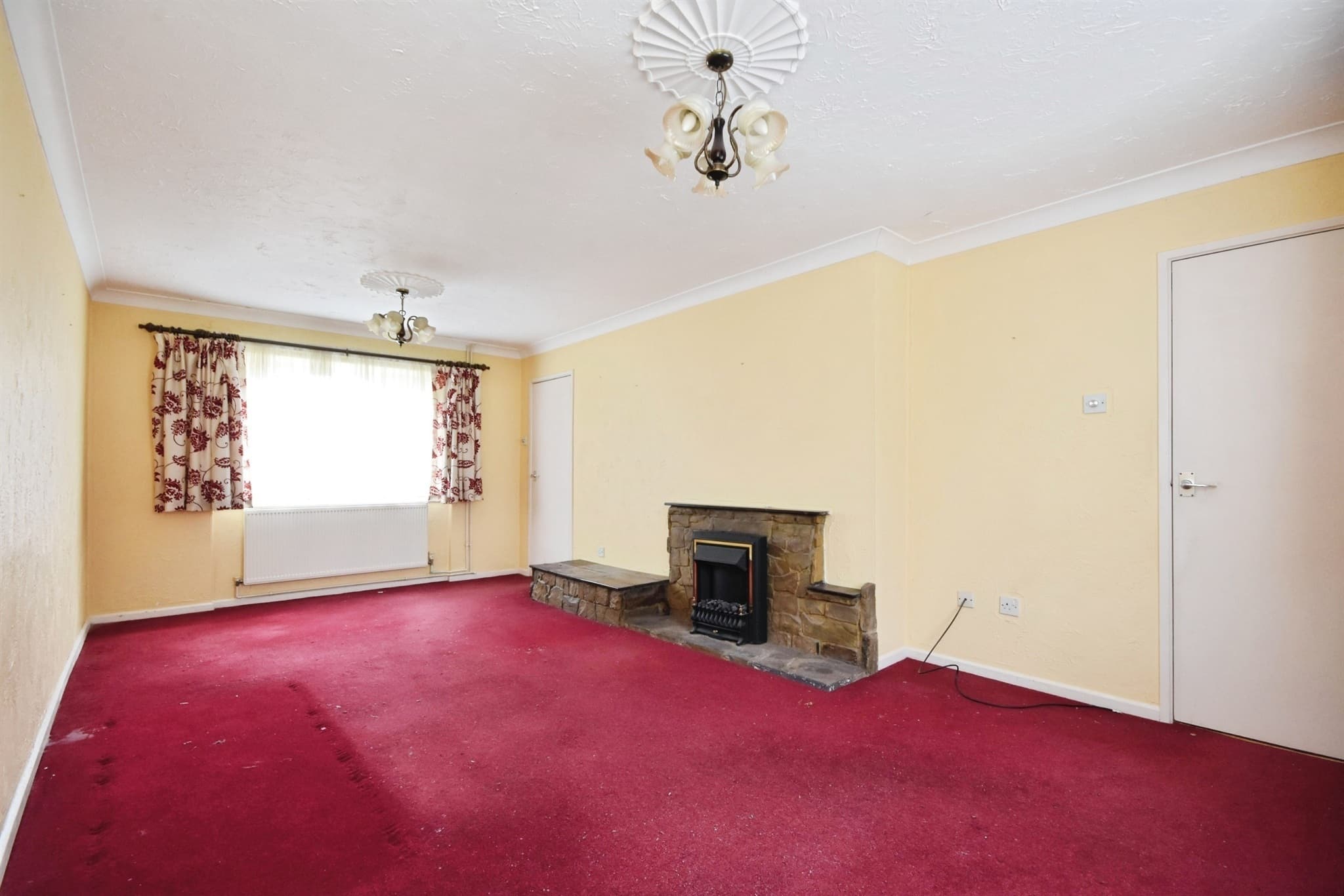 Property at Beams Way, Billericay